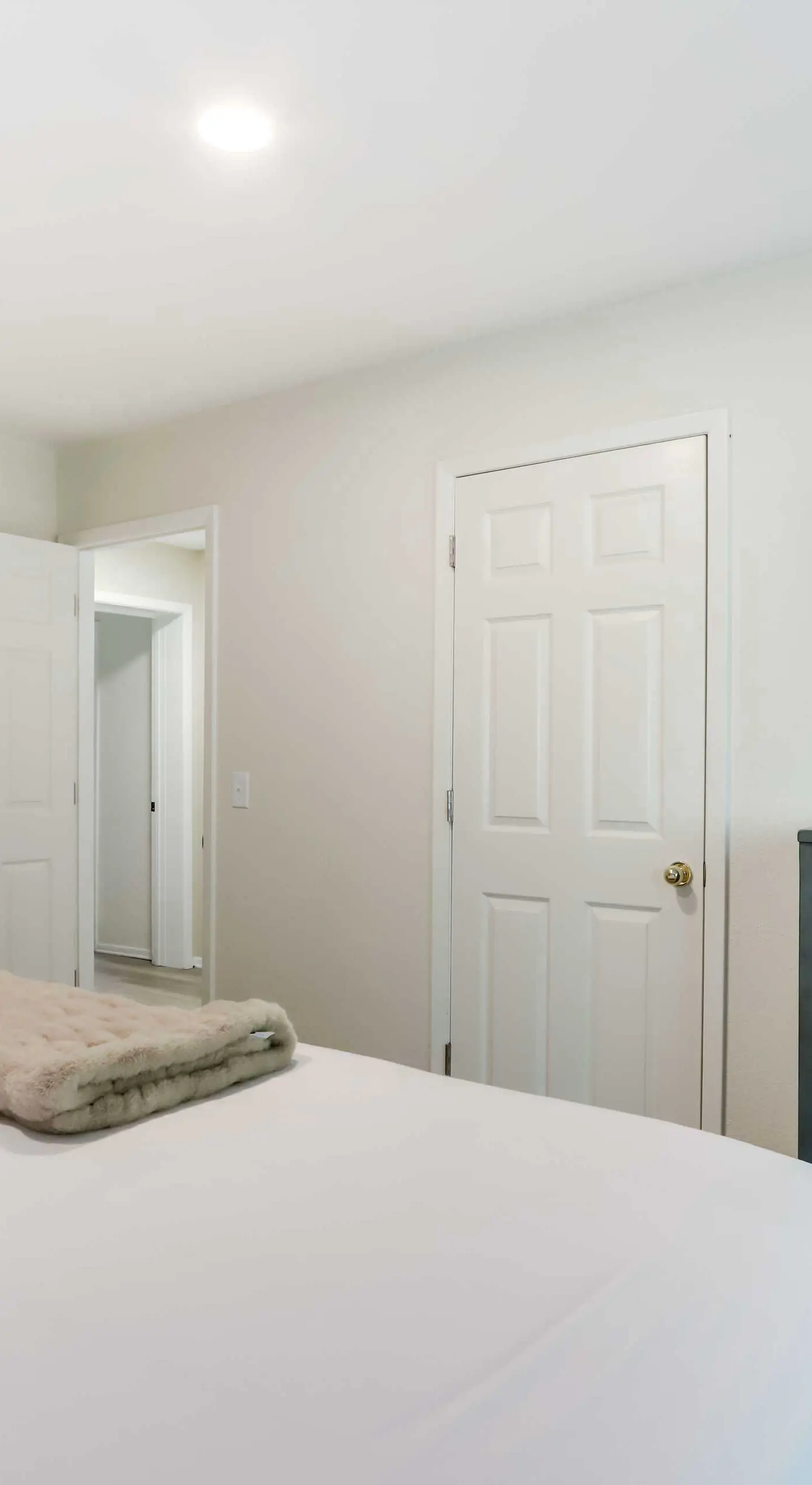 Families w/ Pets! Lake-View Osage Beach Home