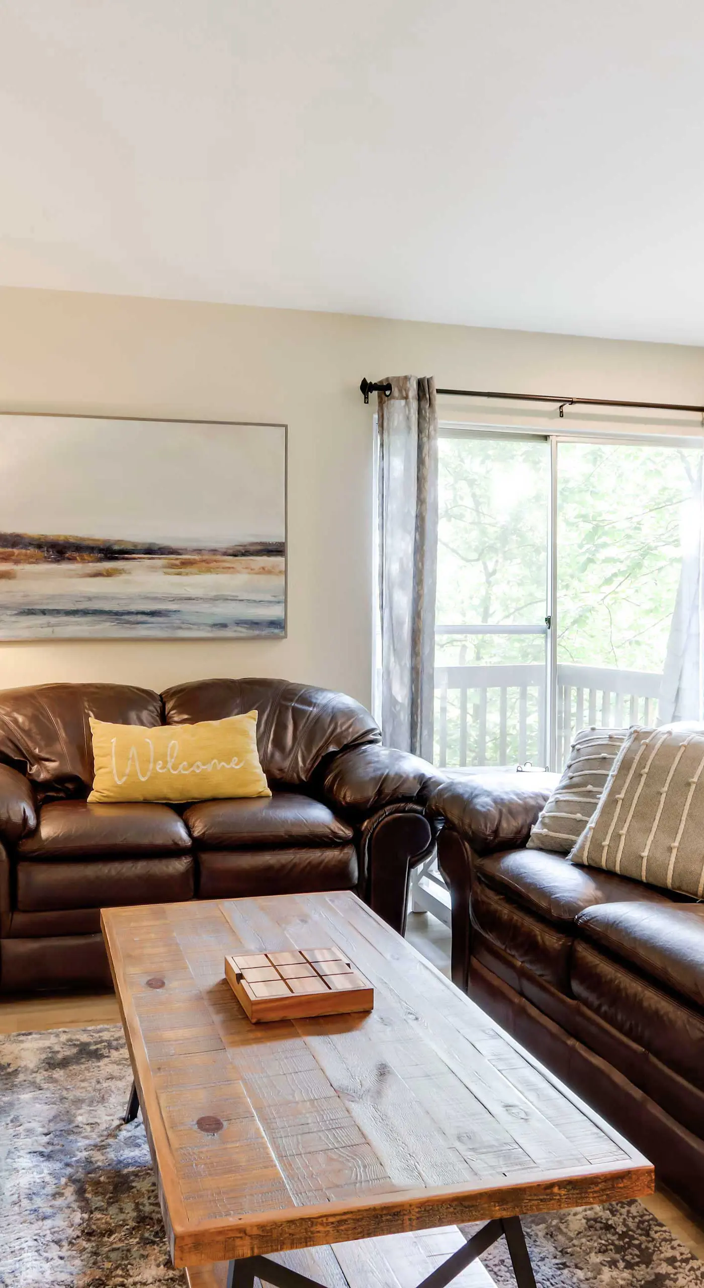 Families w/ Pets! Lake-View Osage Beach Home