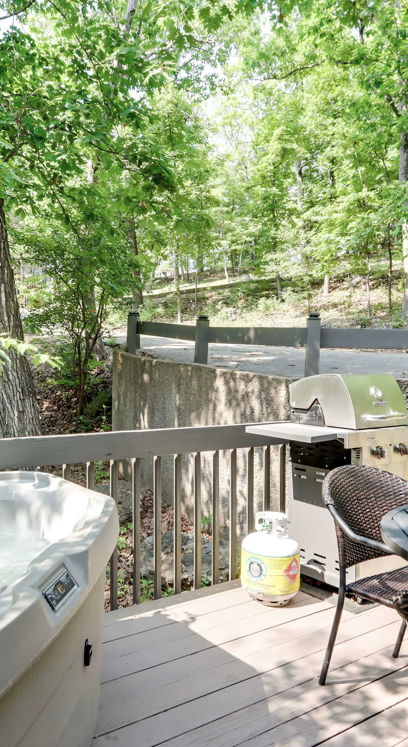 Families w/ Pets! Lake-View Osage Beach Home