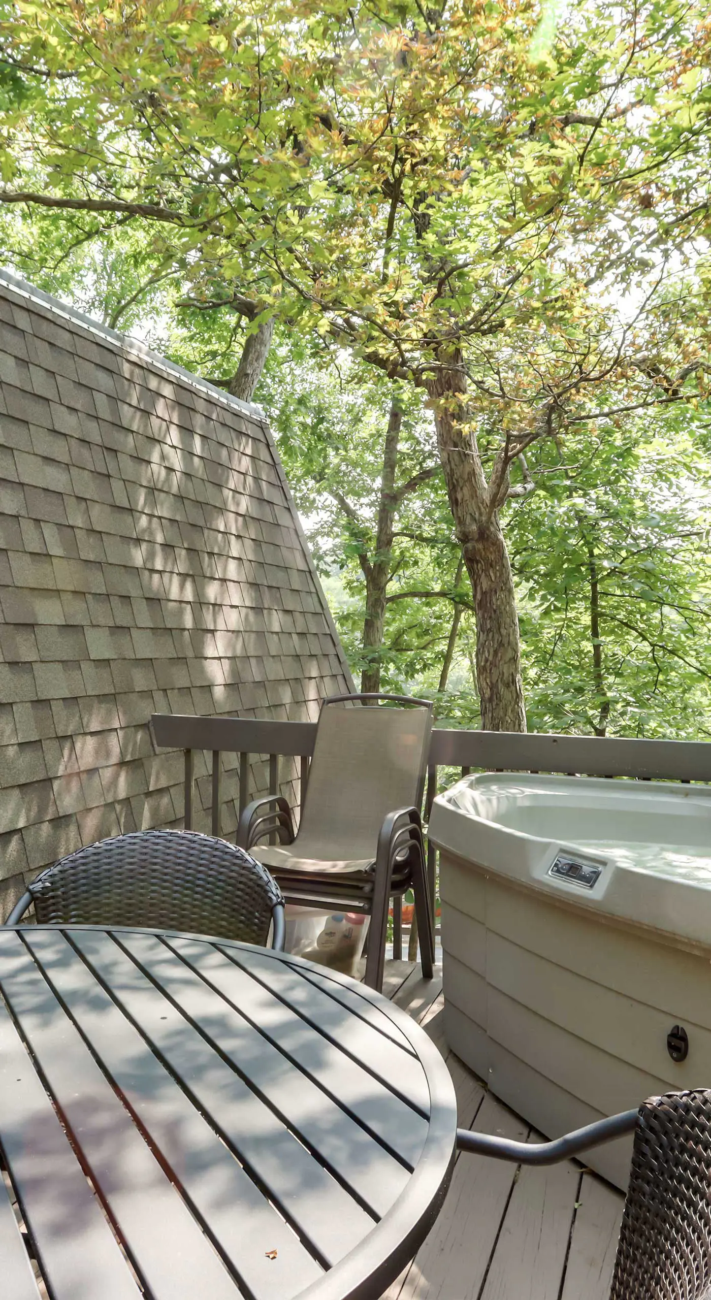 Families w/ Pets! Lake-View Osage Beach Home