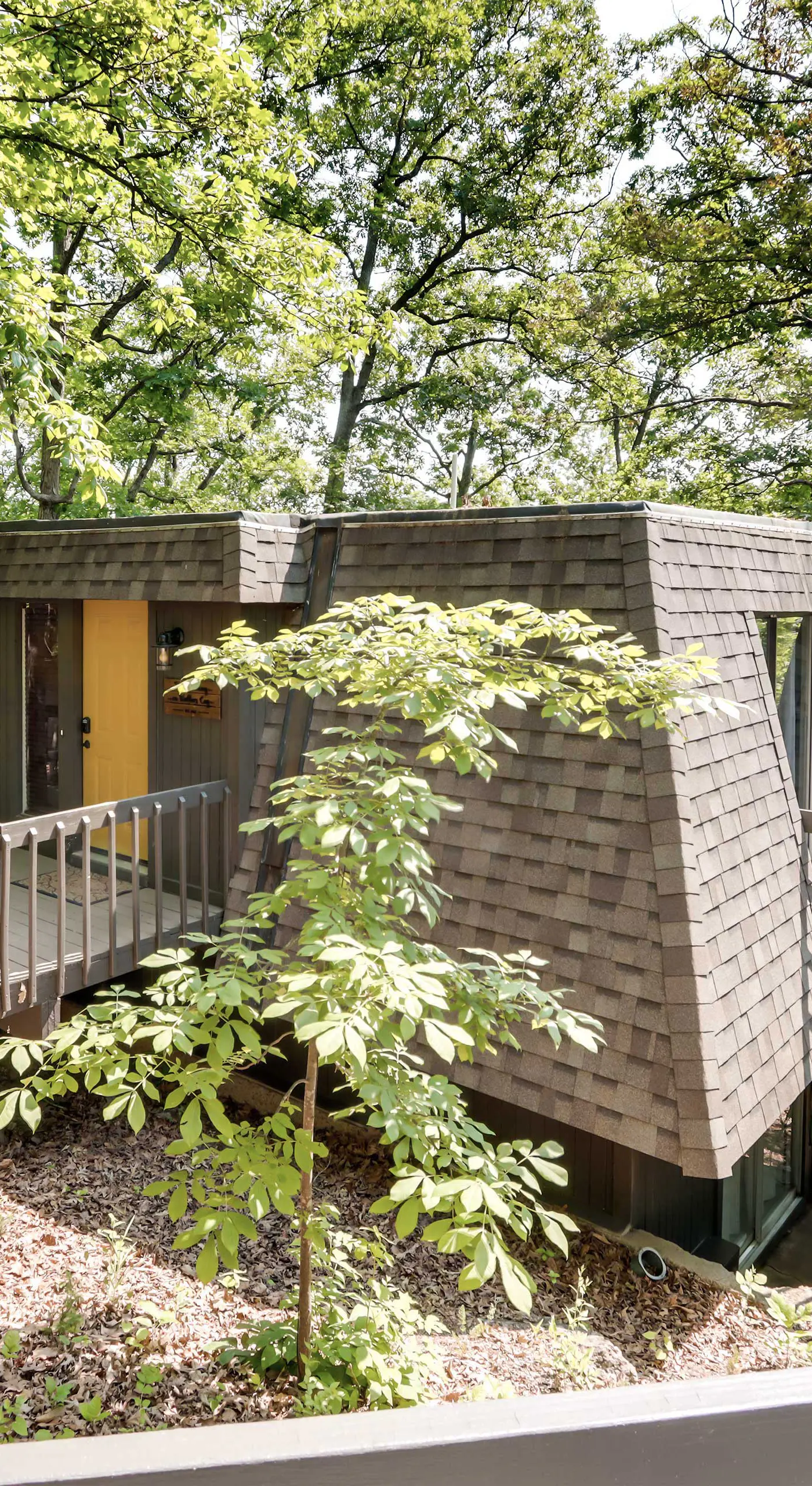 Families w/ Pets! Lake-View Osage Beach Home