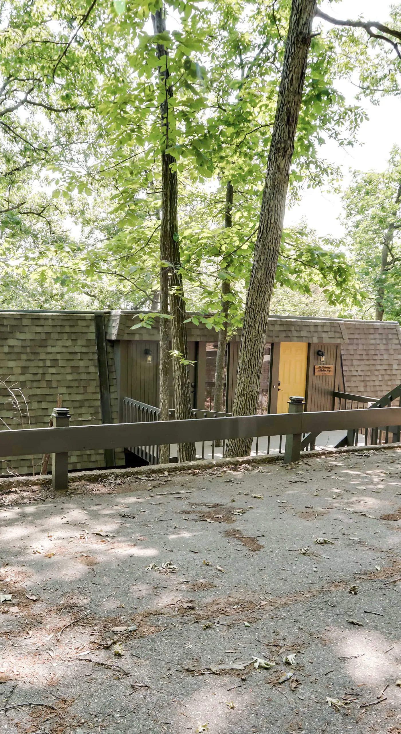 Families w/ Pets! Lake-View Osage Beach Home