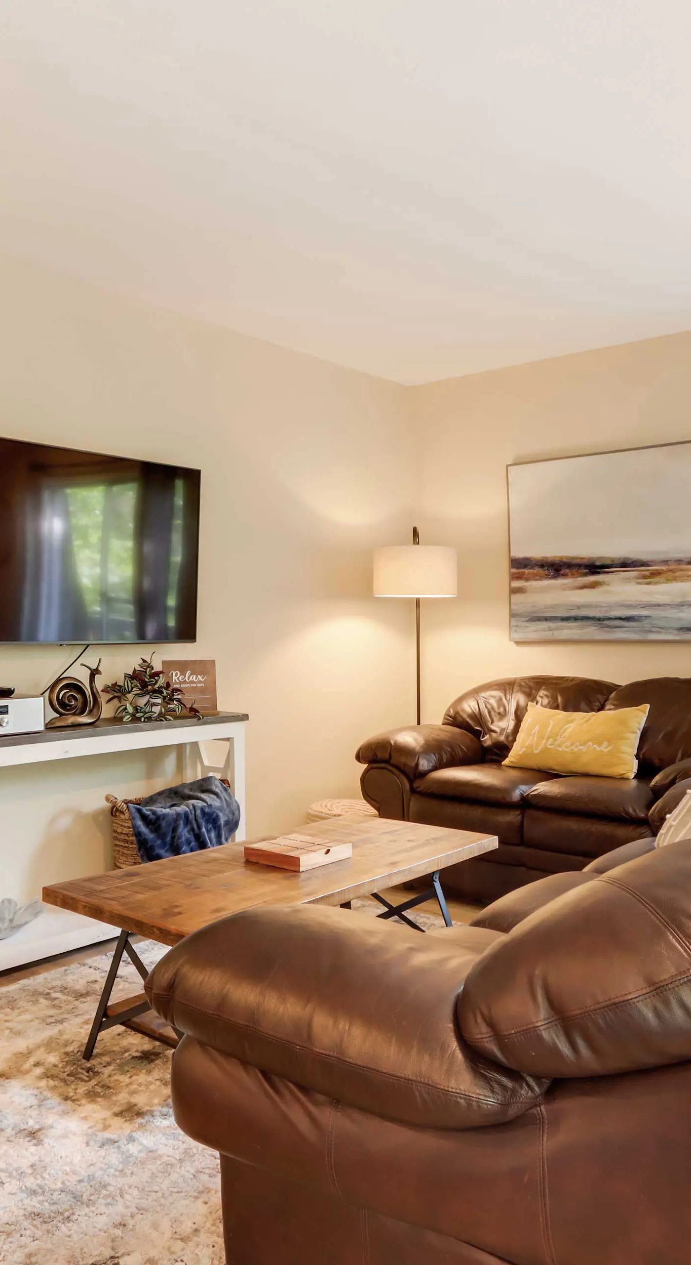 Families w/ Pets! Lake-View Osage Beach Home