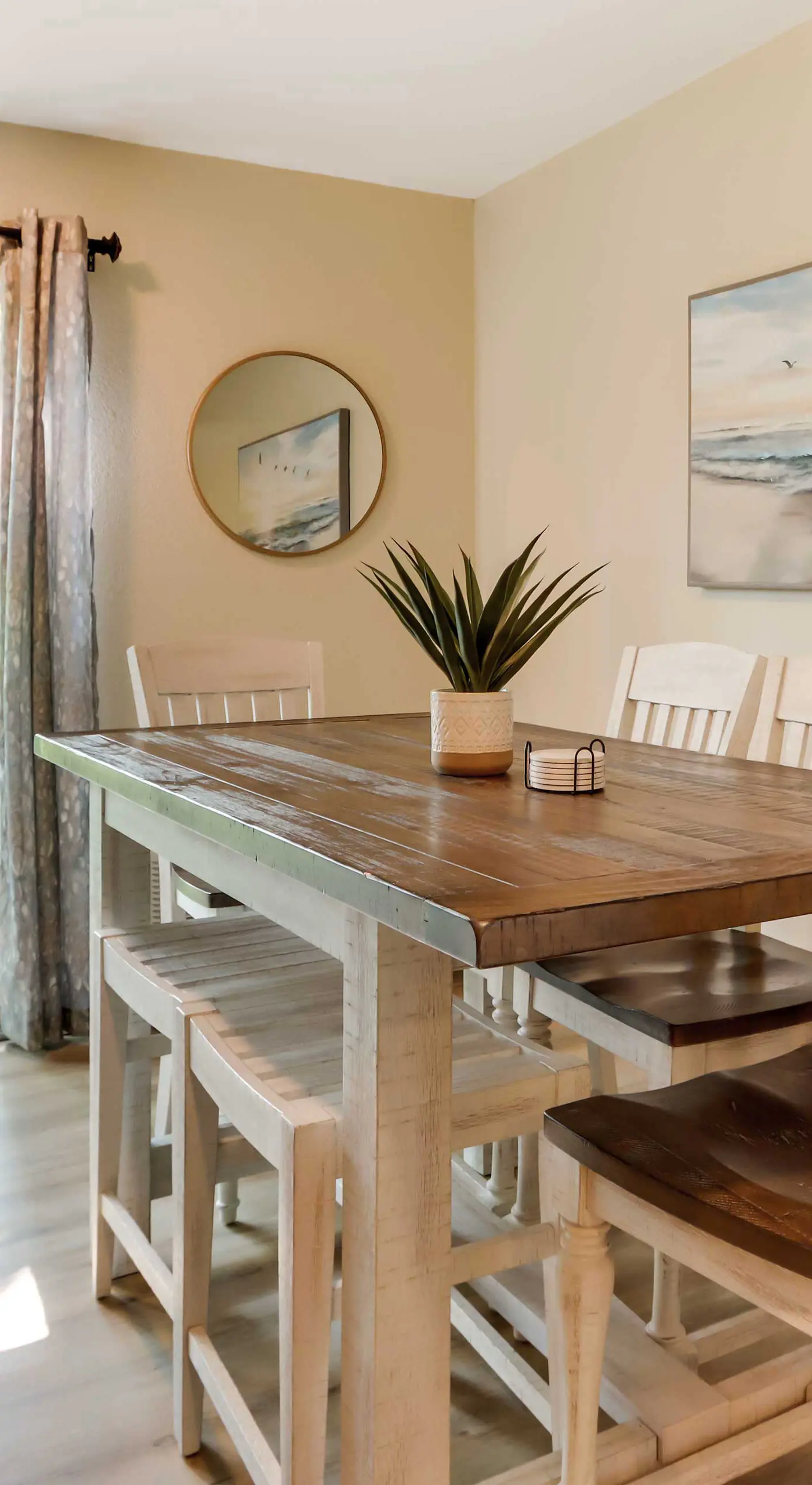 Families w/ Pets! Lake-View Osage Beach Home