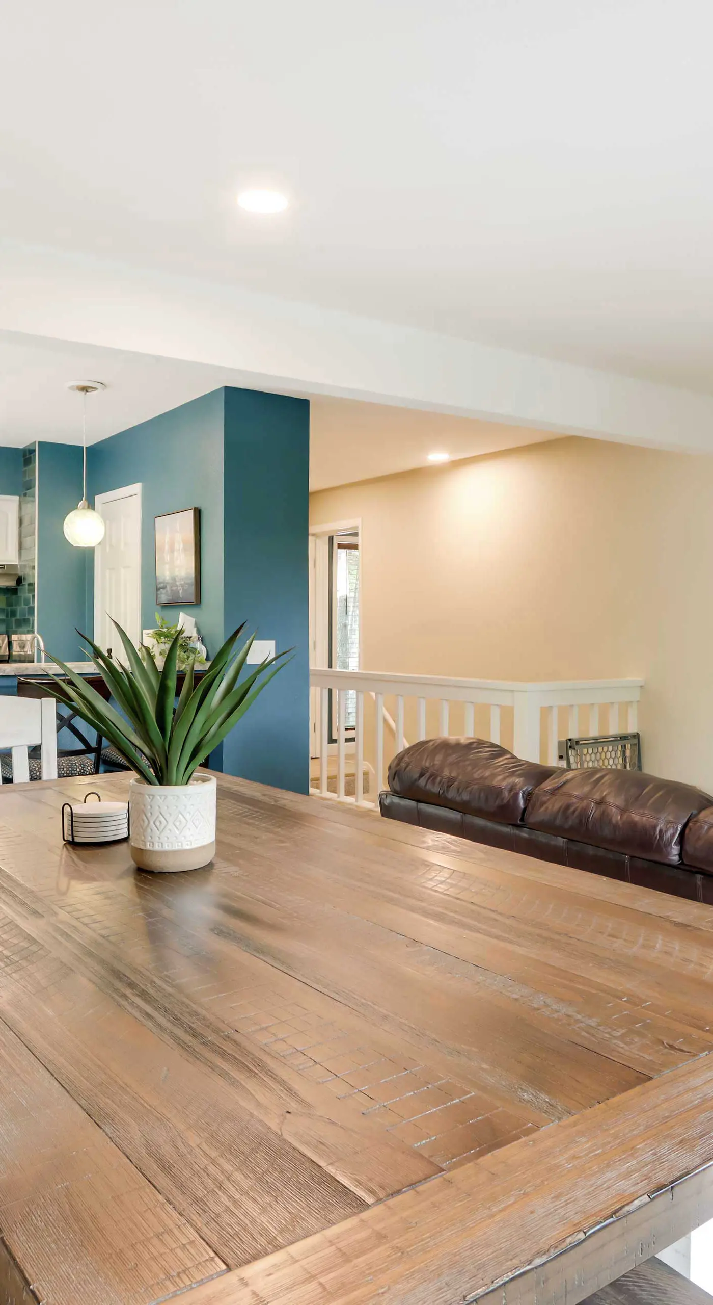 Families w/ Pets! Lake-View Osage Beach Home