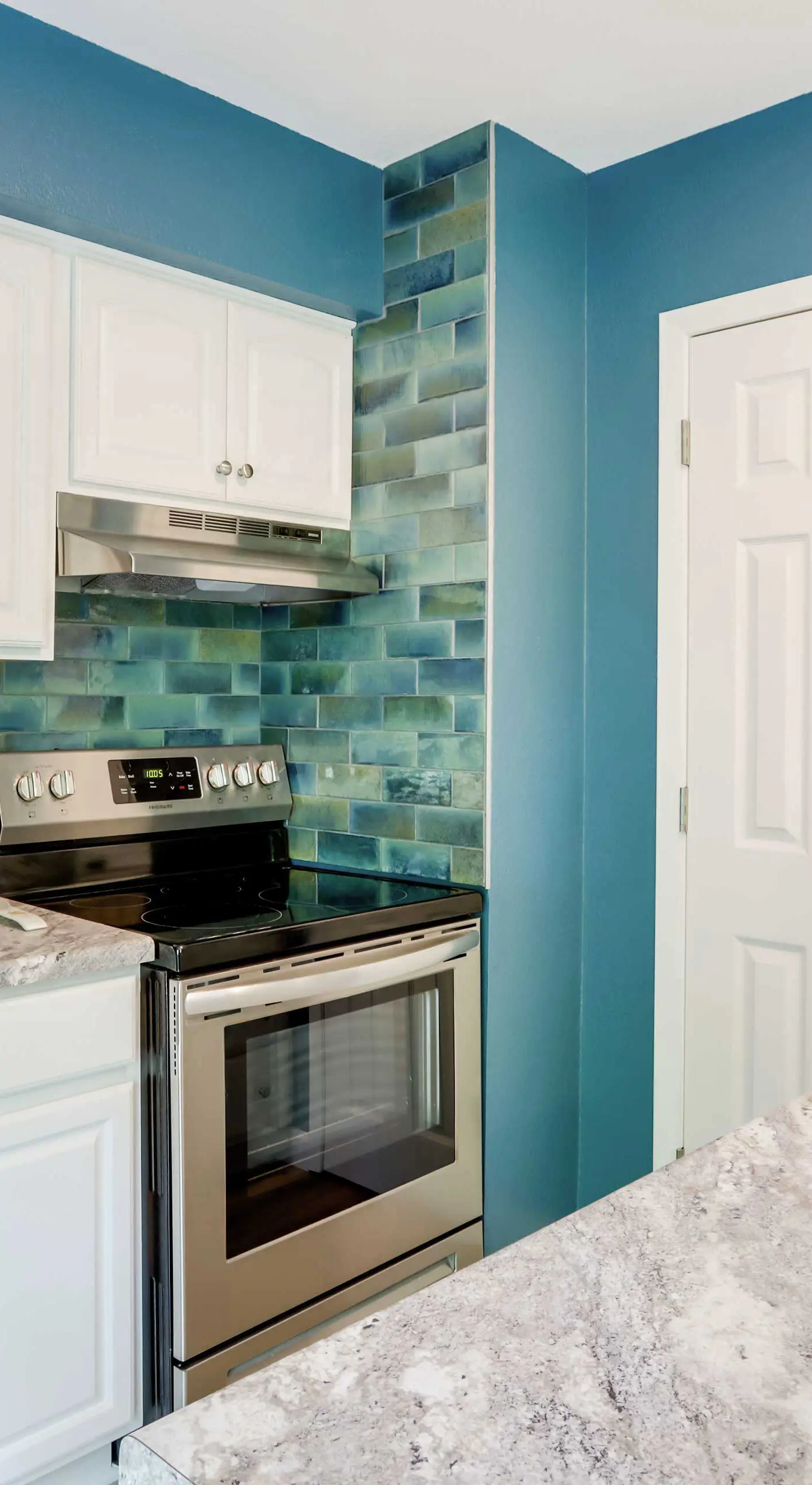 Families w/ Pets! Lake-View Osage Beach Home
