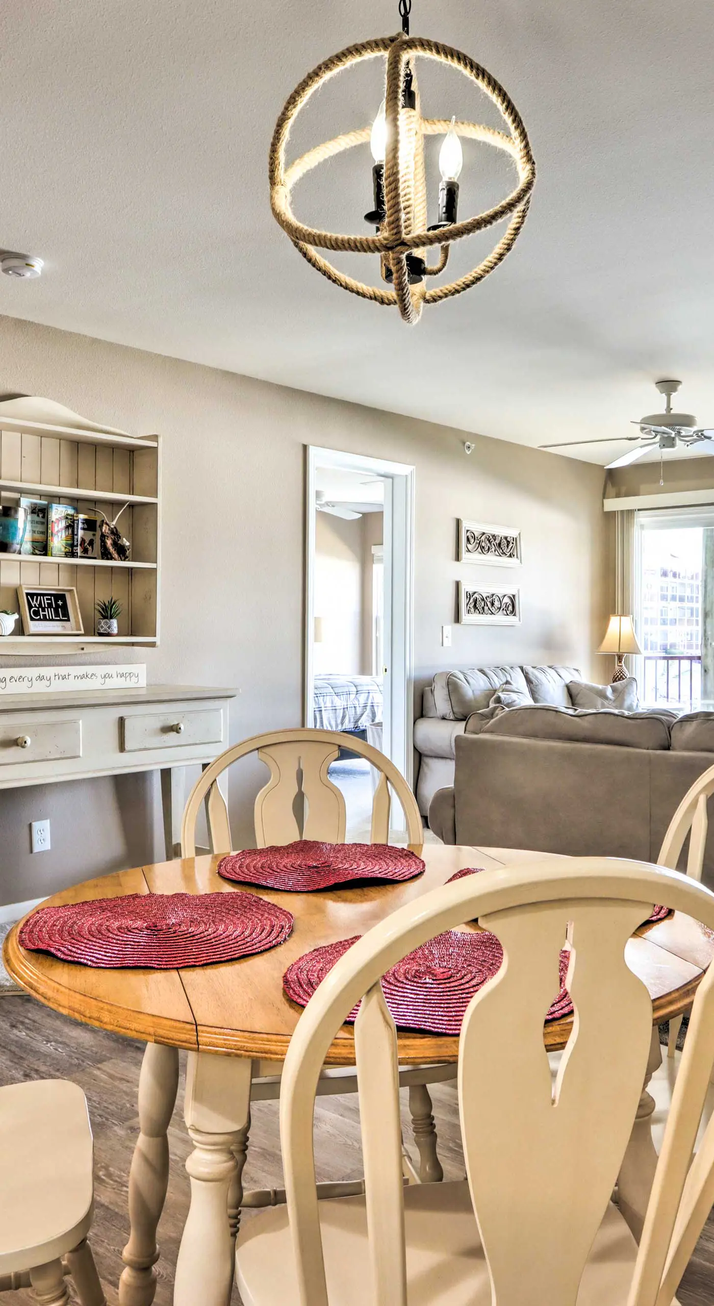 Boat, Fish & Swim On-Site: Lake of The Ozarks Unit