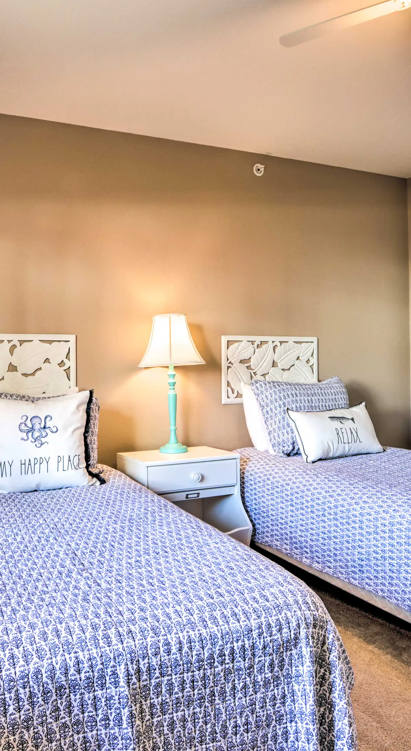 Boat, Fish & Swim On-Site: Lake of The Ozarks Unit