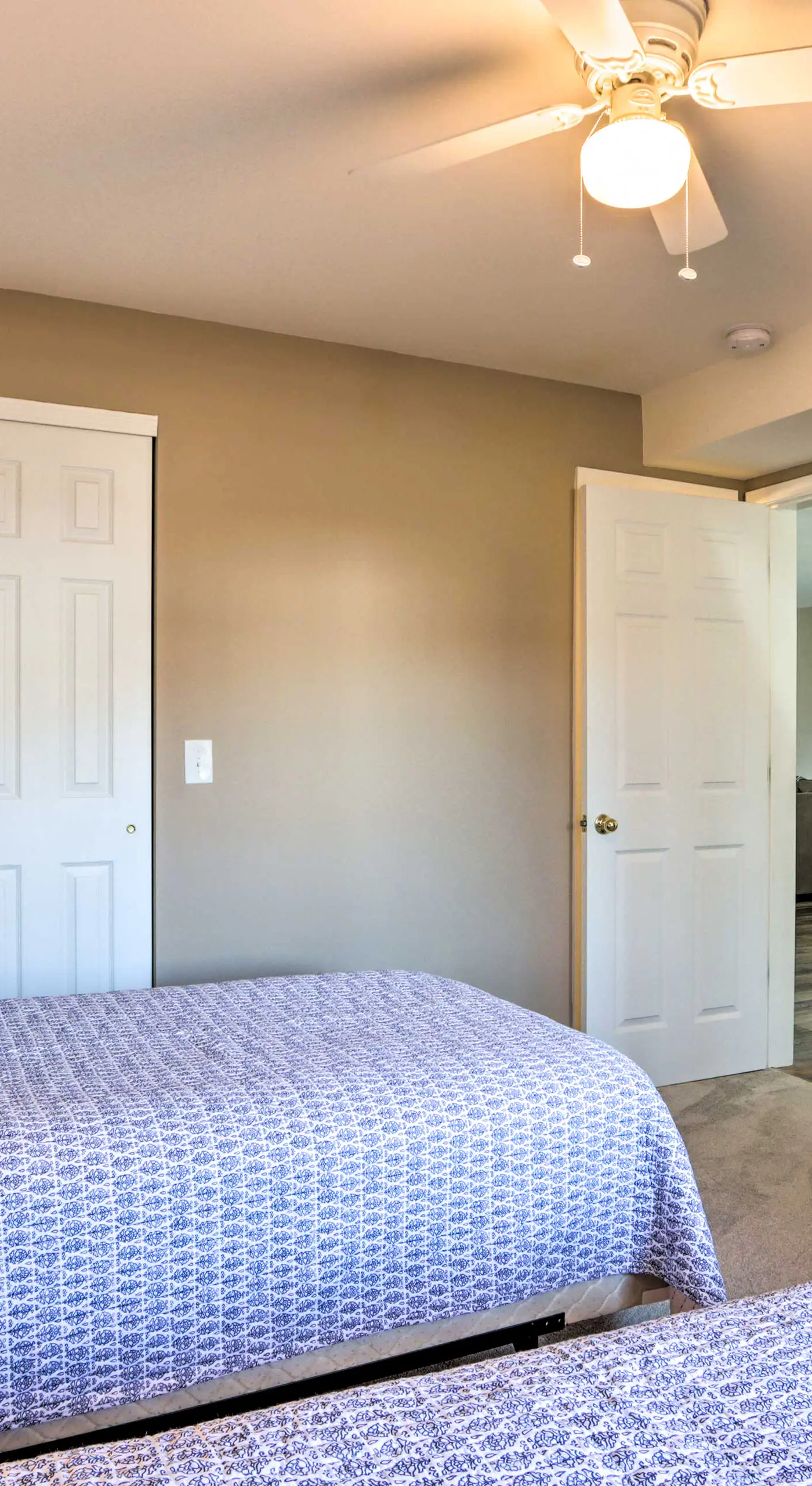 Boat, Fish & Swim On-Site: Lake of The Ozarks Unit