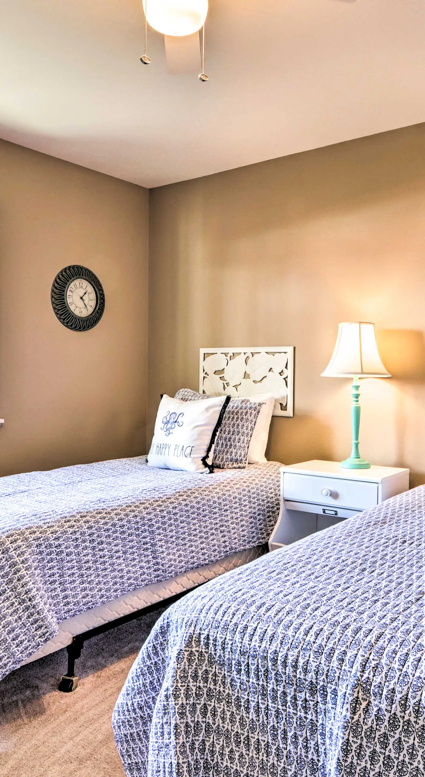 Boat, Fish & Swim On-Site: Lake of The Ozarks Unit