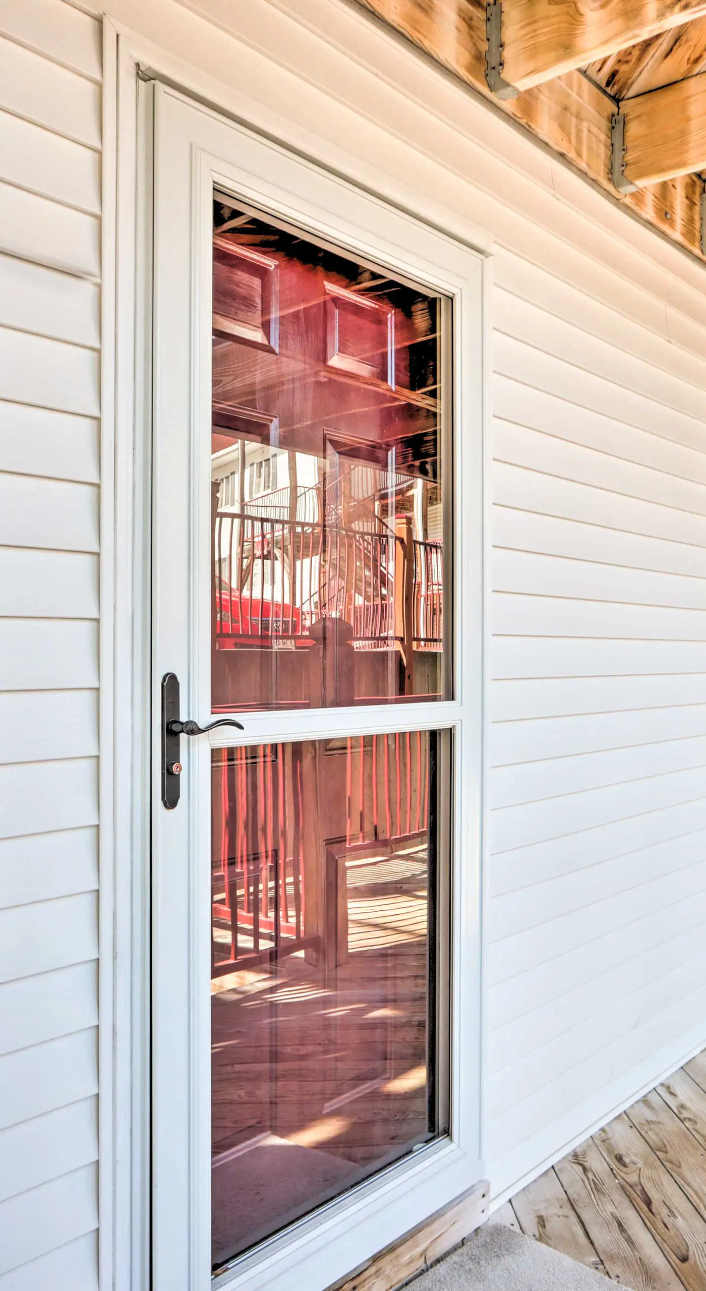 Boat, Fish & Swim On-Site: Lake of The Ozarks Unit