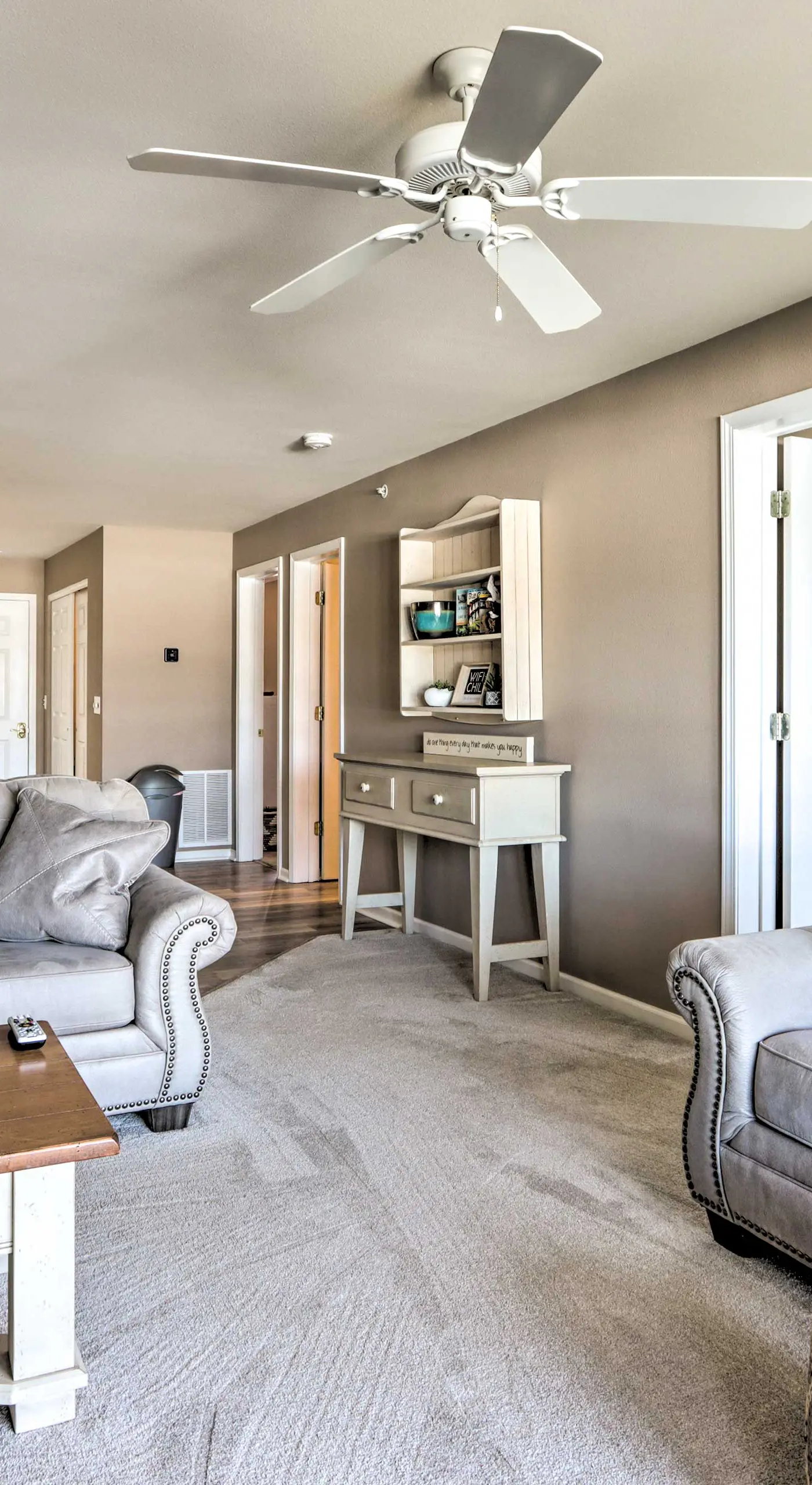 Boat, Fish & Swim On-Site: Lake of The Ozarks Unit