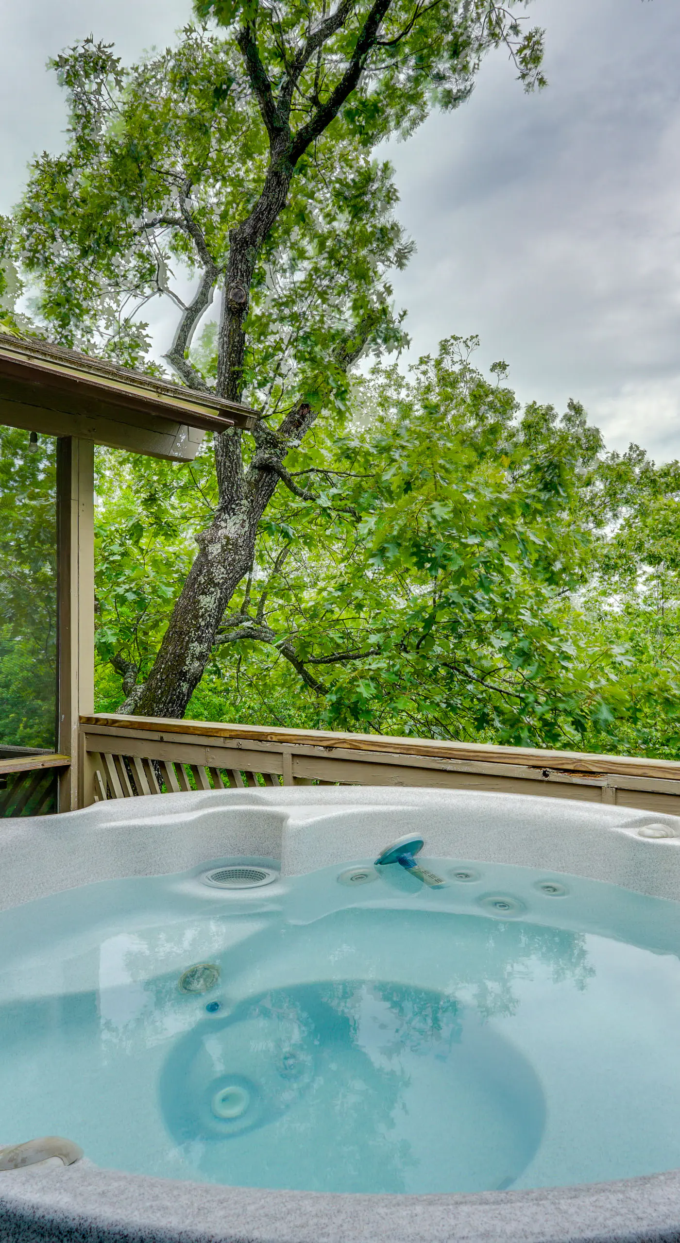 Hot Tub! Golfer's Oasis in Margaritaville Resort