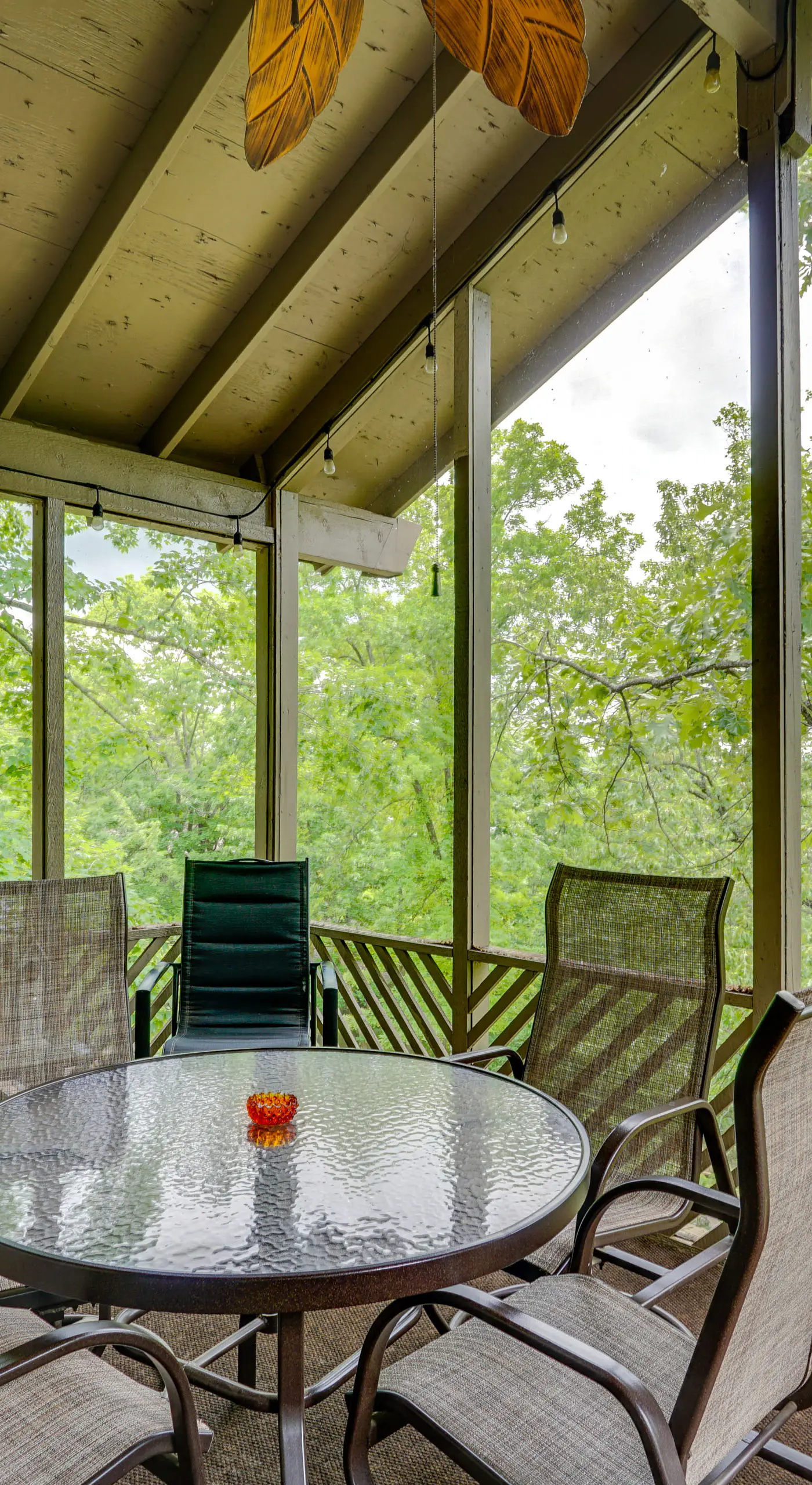 Hot Tub! Golfer's Oasis in Margaritaville Resort