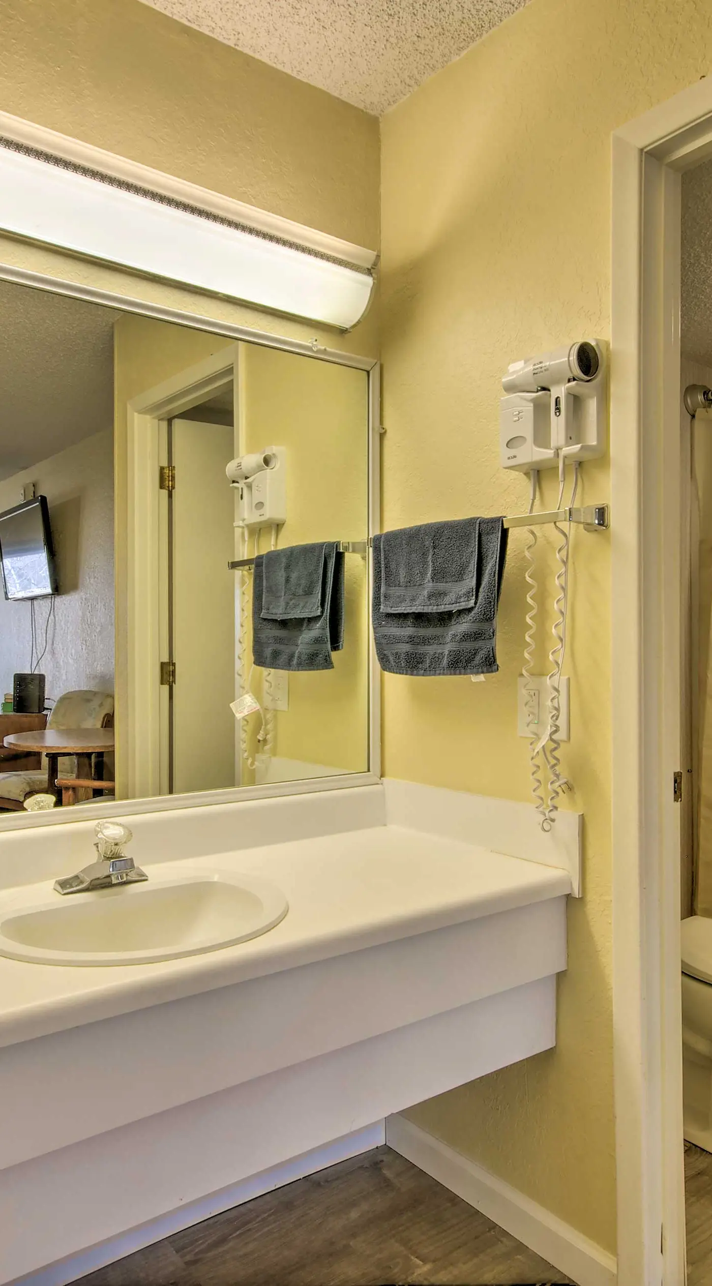Hot Tub! Golfer's Oasis in Margaritaville Resort