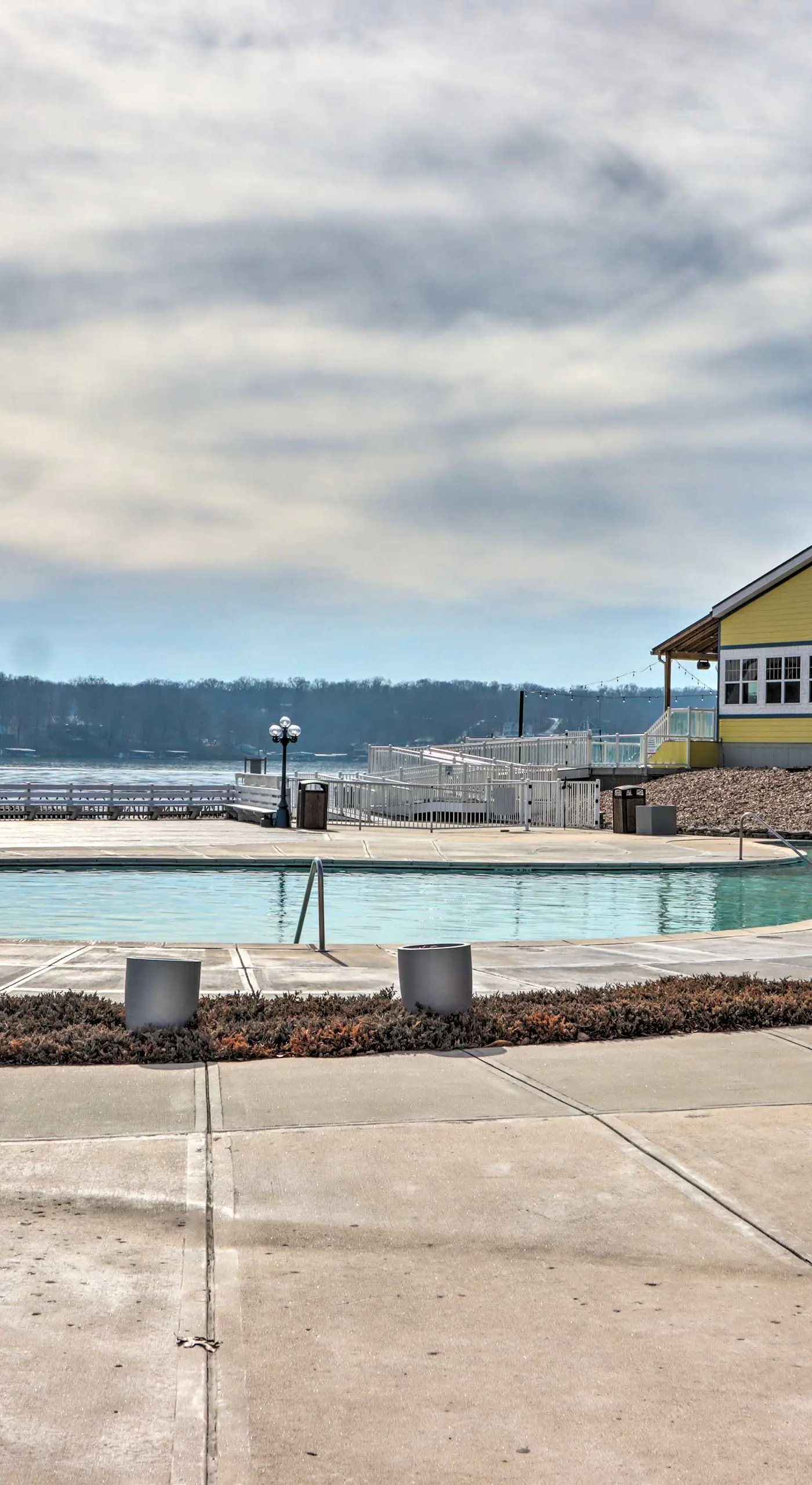 Hot Tub! Golfer's Oasis in Margaritaville Resort