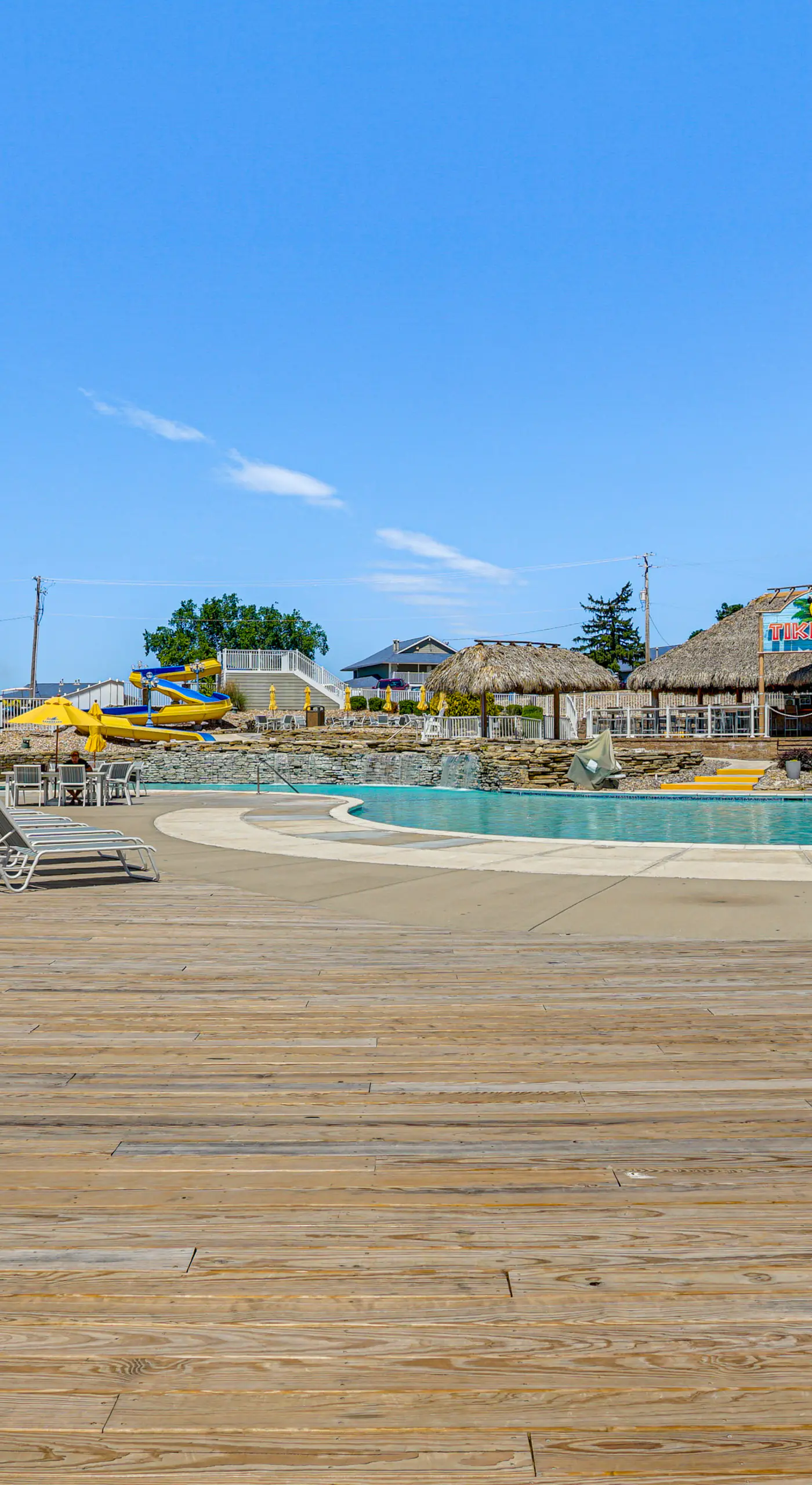 Hot Tub! Golfer's Oasis in Margaritaville Resort