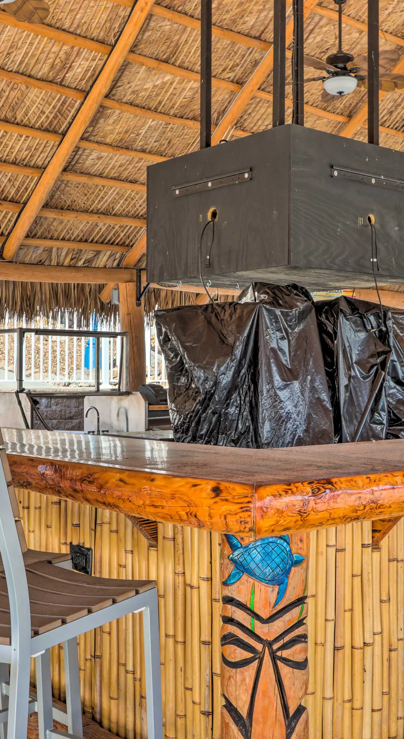 Hot Tub! Golfer's Oasis in Margaritaville Resort