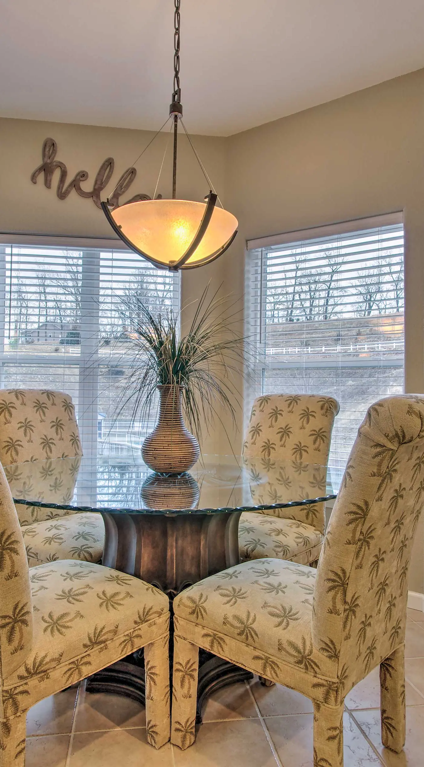 Boat Slip & Pool! Waterfront Lake Ozark Escape