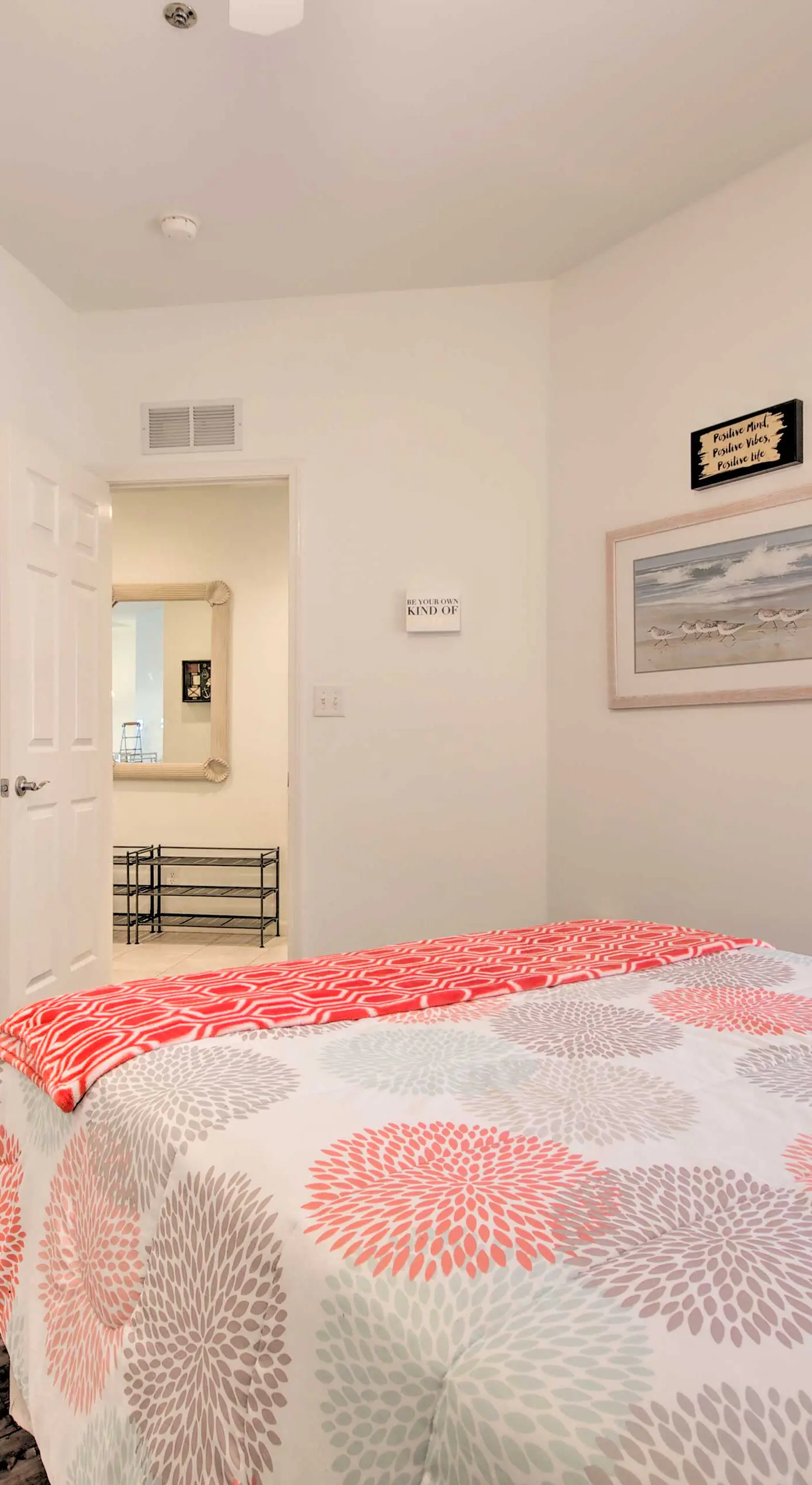 Channel-View Lake Ozark Condo for Shootout Weekend