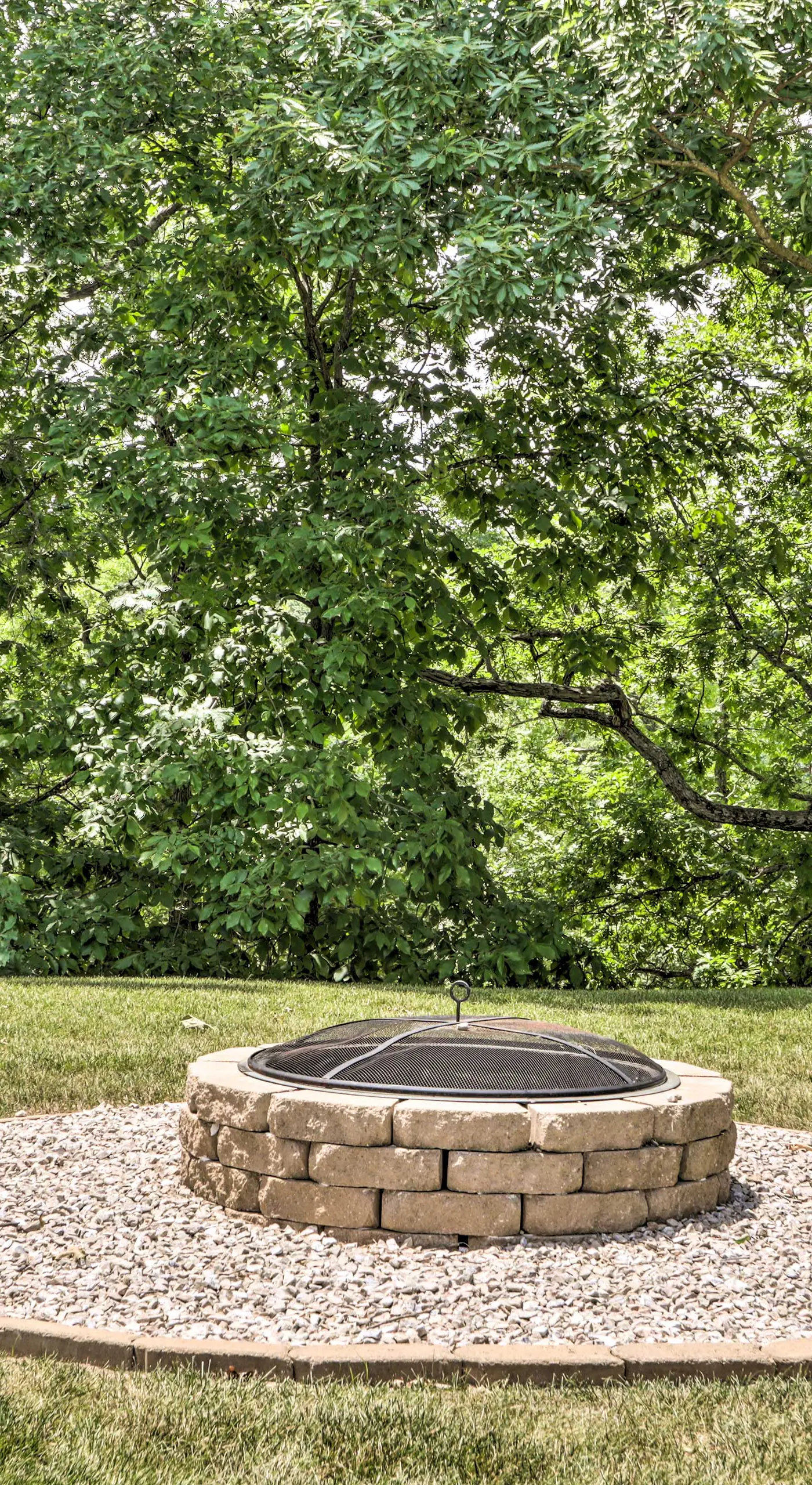Lake-View Patio, Pool Access! Regatta Bay Condo