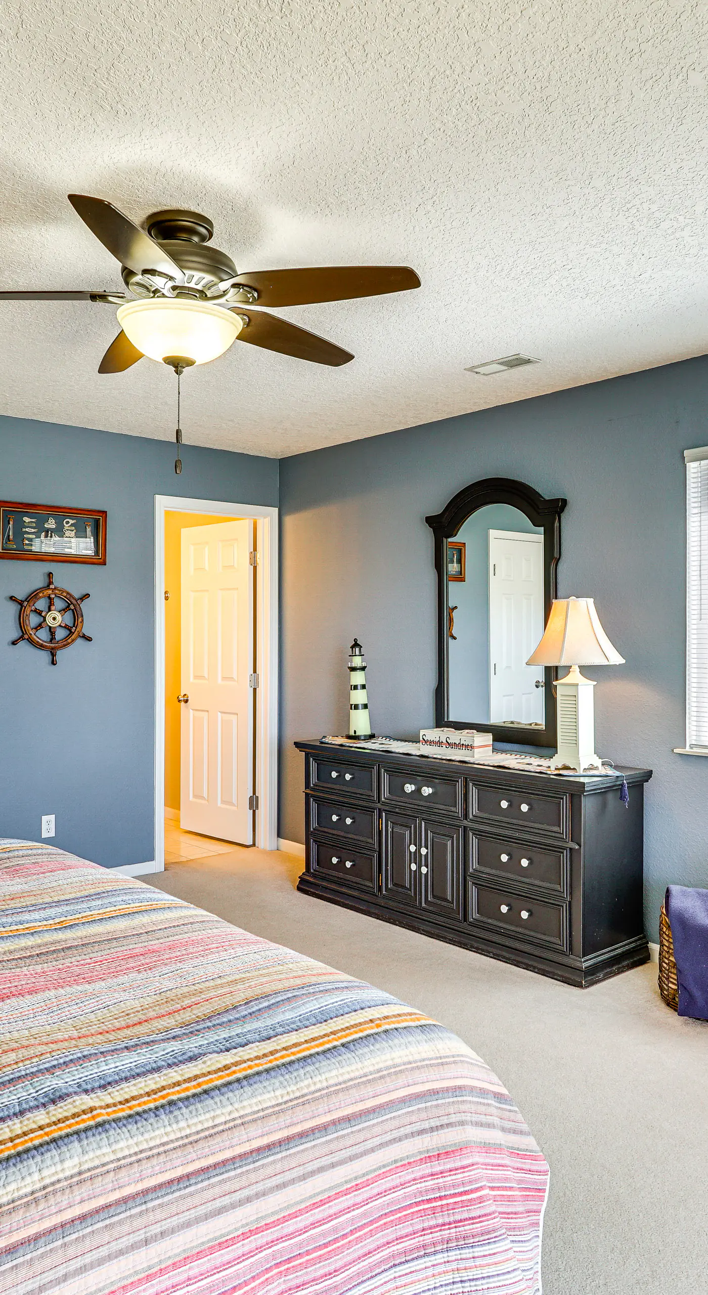 Relax Poolside! Lakefront Osage Beach Retreat