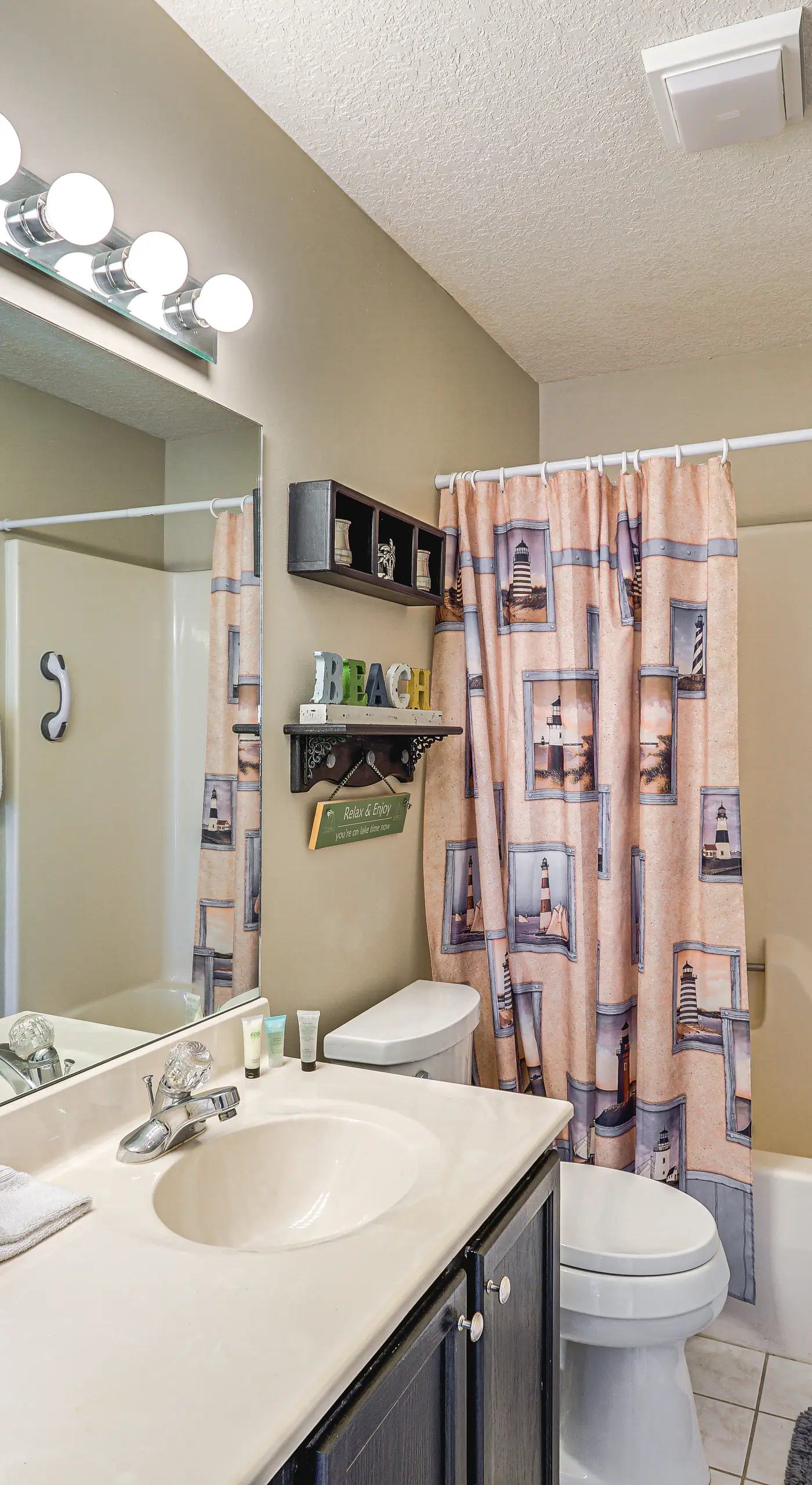 Relax Poolside! Lakefront Osage Beach Retreat
