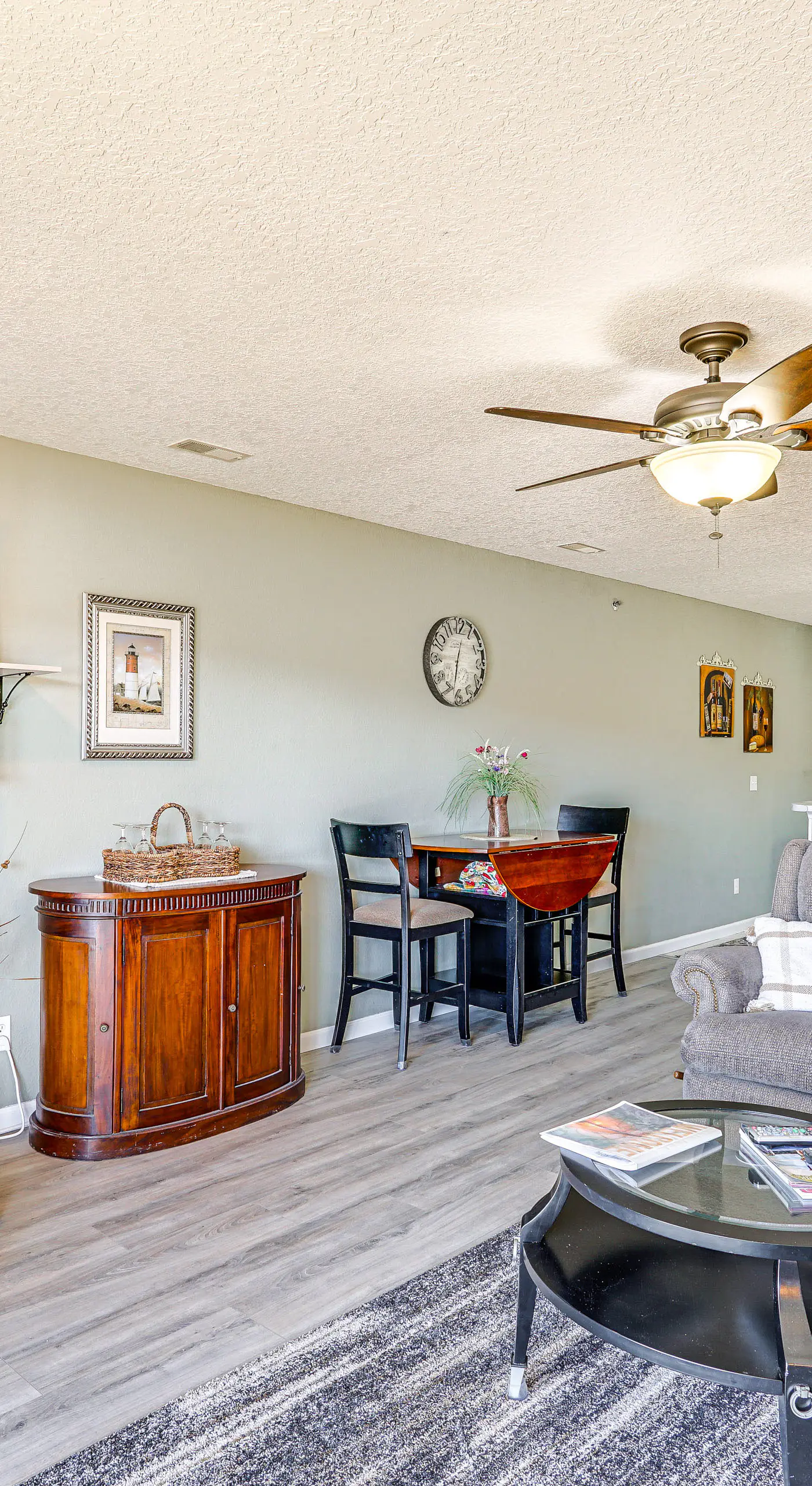 Relax Poolside! Lakefront Osage Beach Retreat