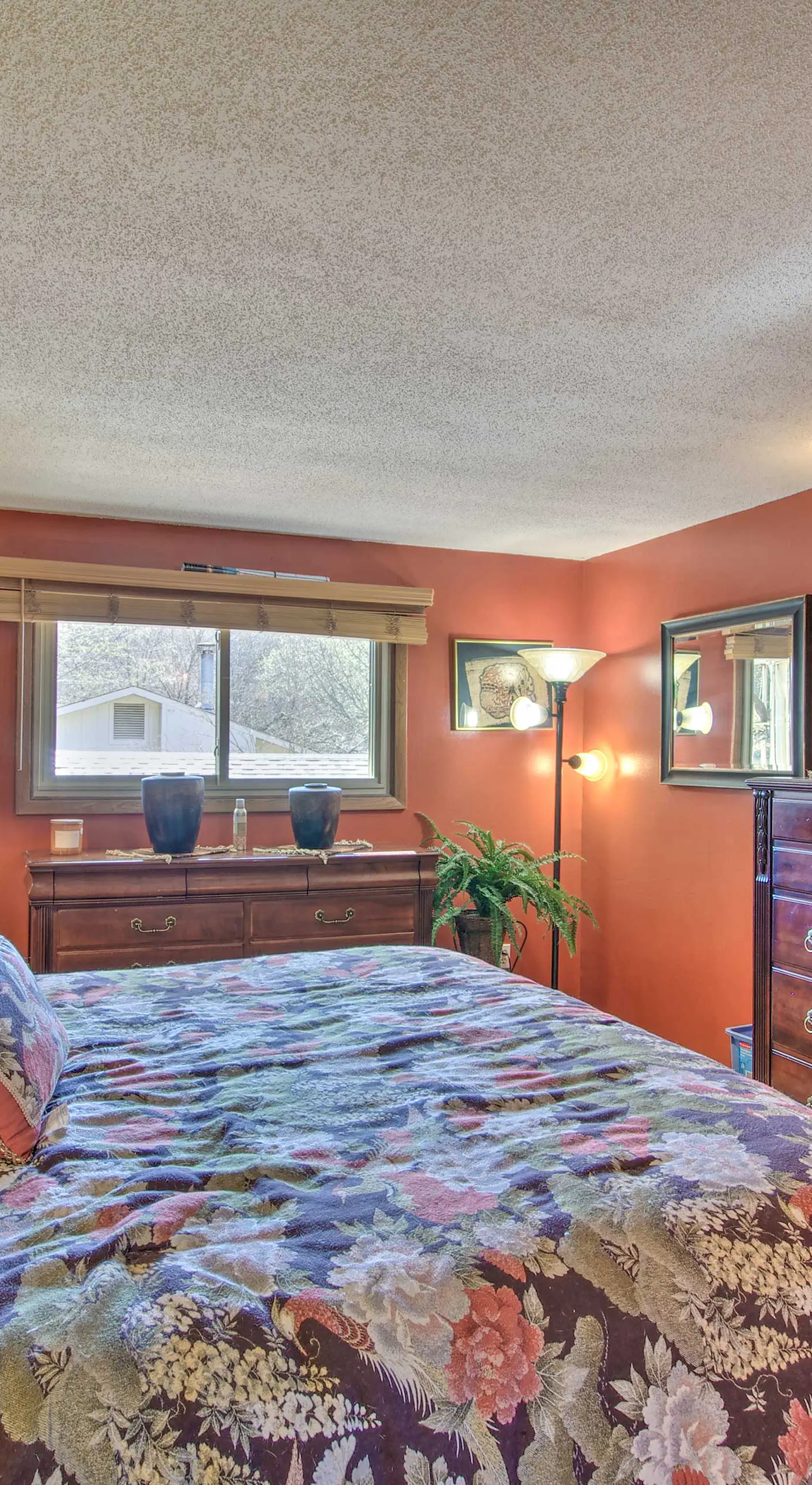 Private Dock, Waterfront Views! Sunrise Beach Home