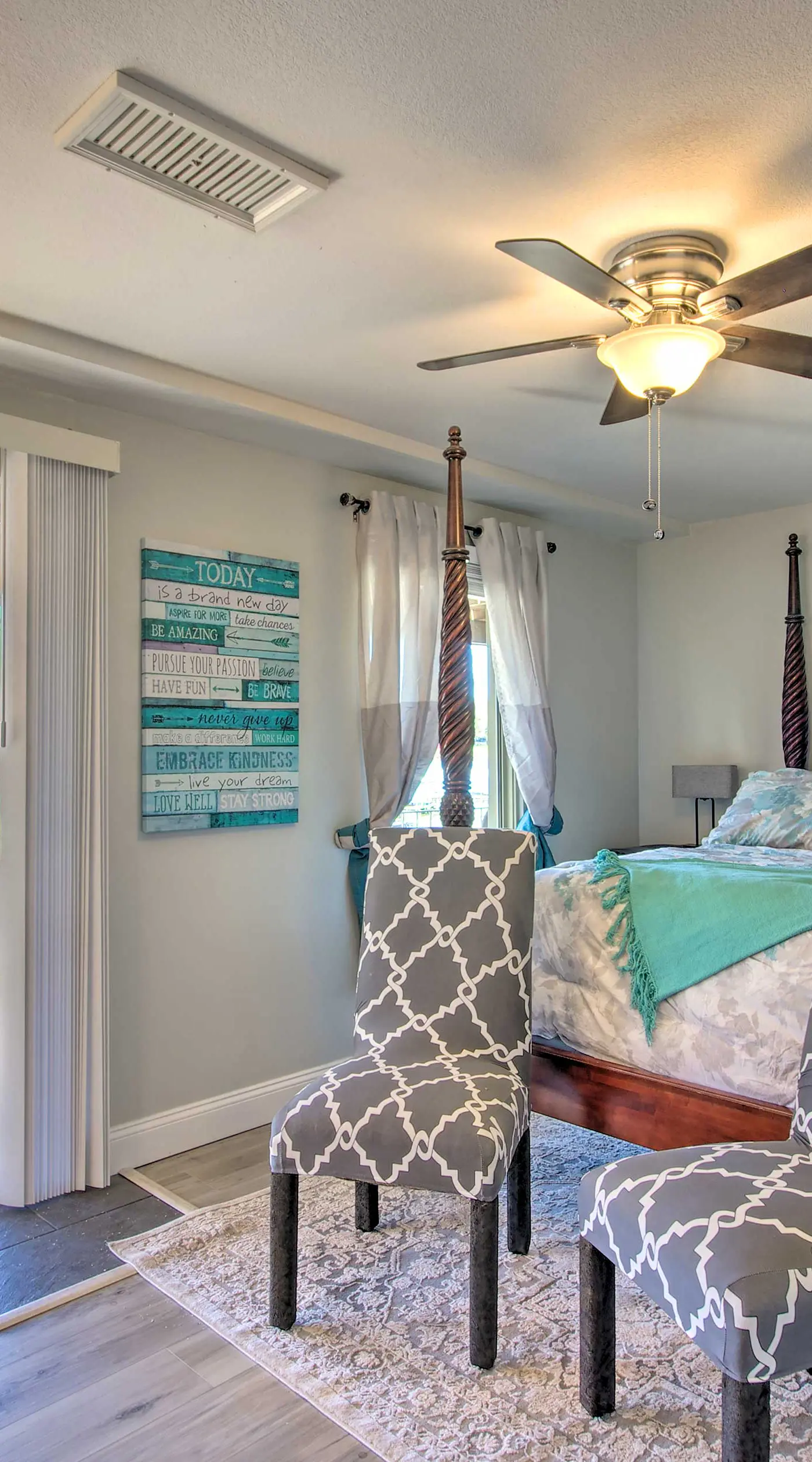 Private Dock, Waterfront Views! Sunrise Beach Home