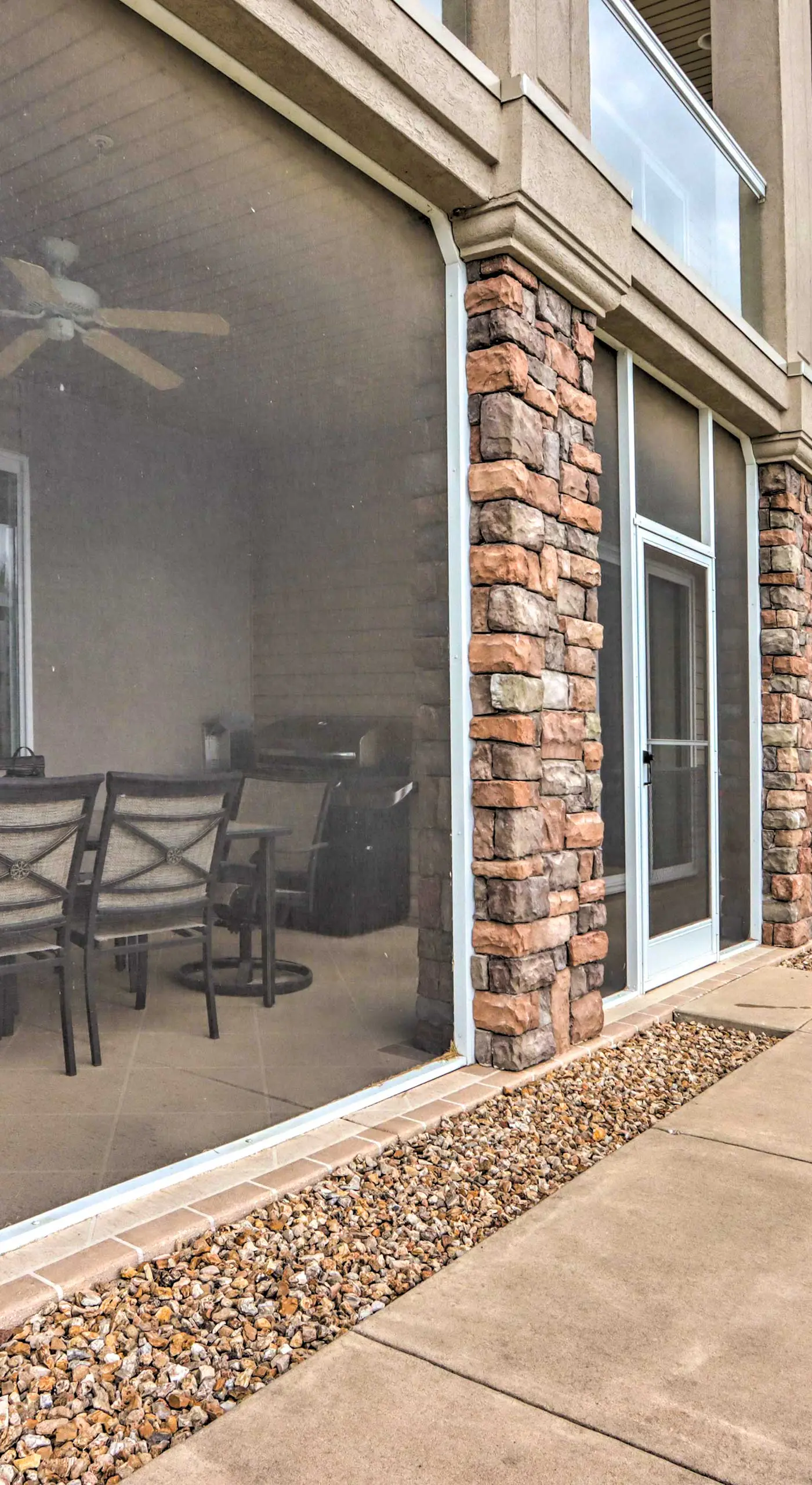 Lakefront Patio, Pool Access! Lands End Condo