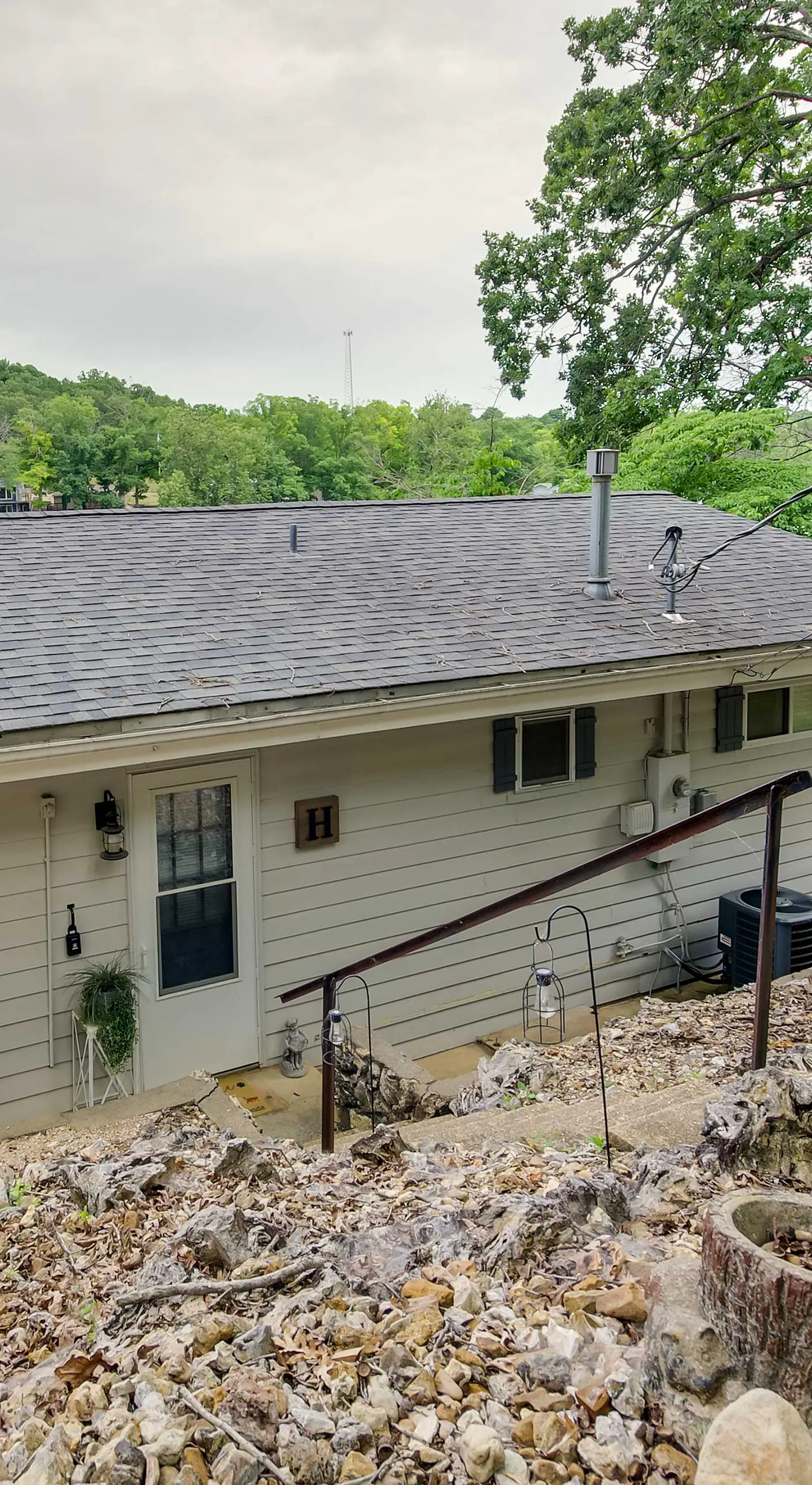 Lakefront Sunrise Beach Home w/ Private Dock!