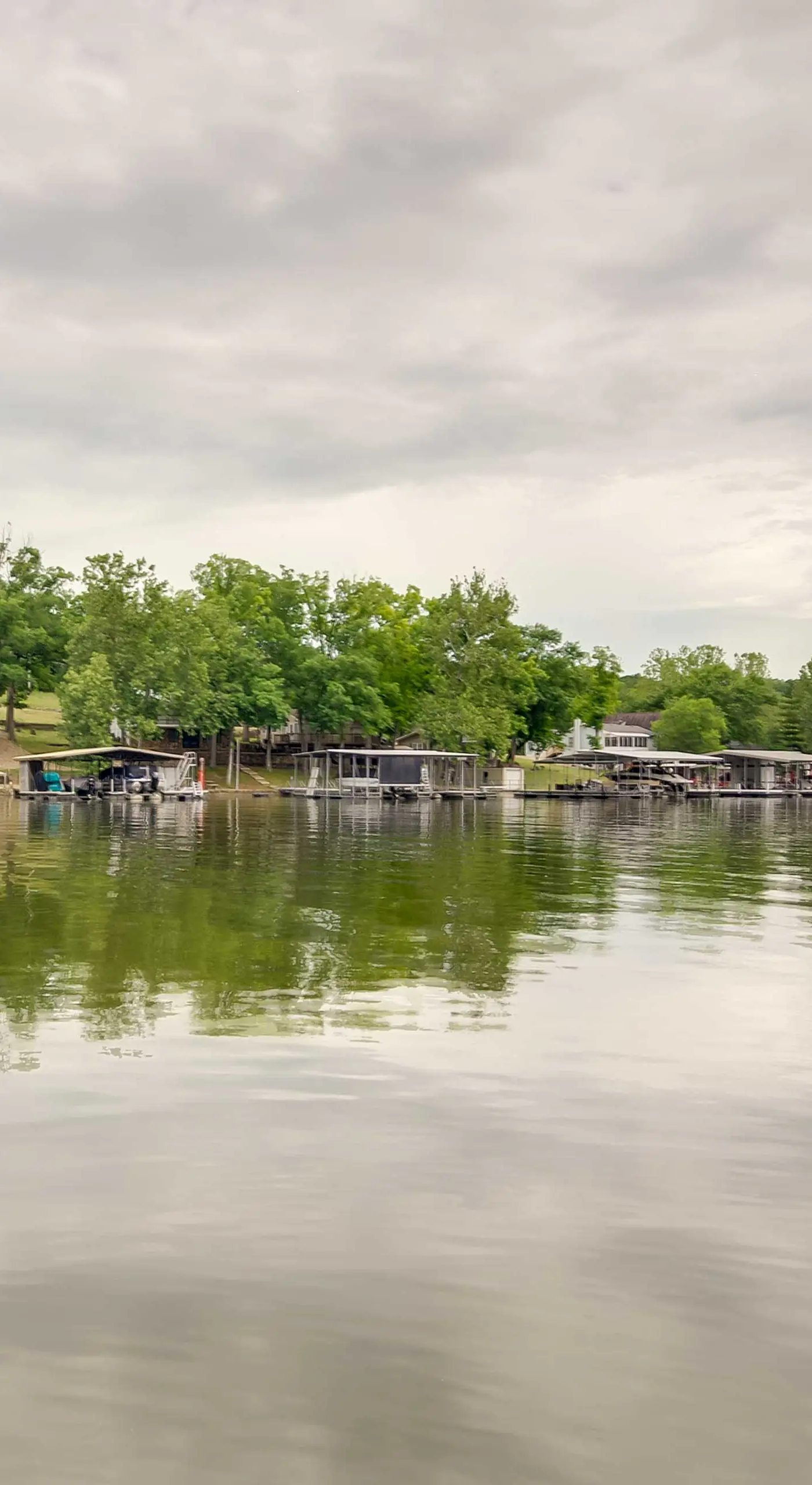 Lakefront Sunrise Beach Home w/ Private Dock!