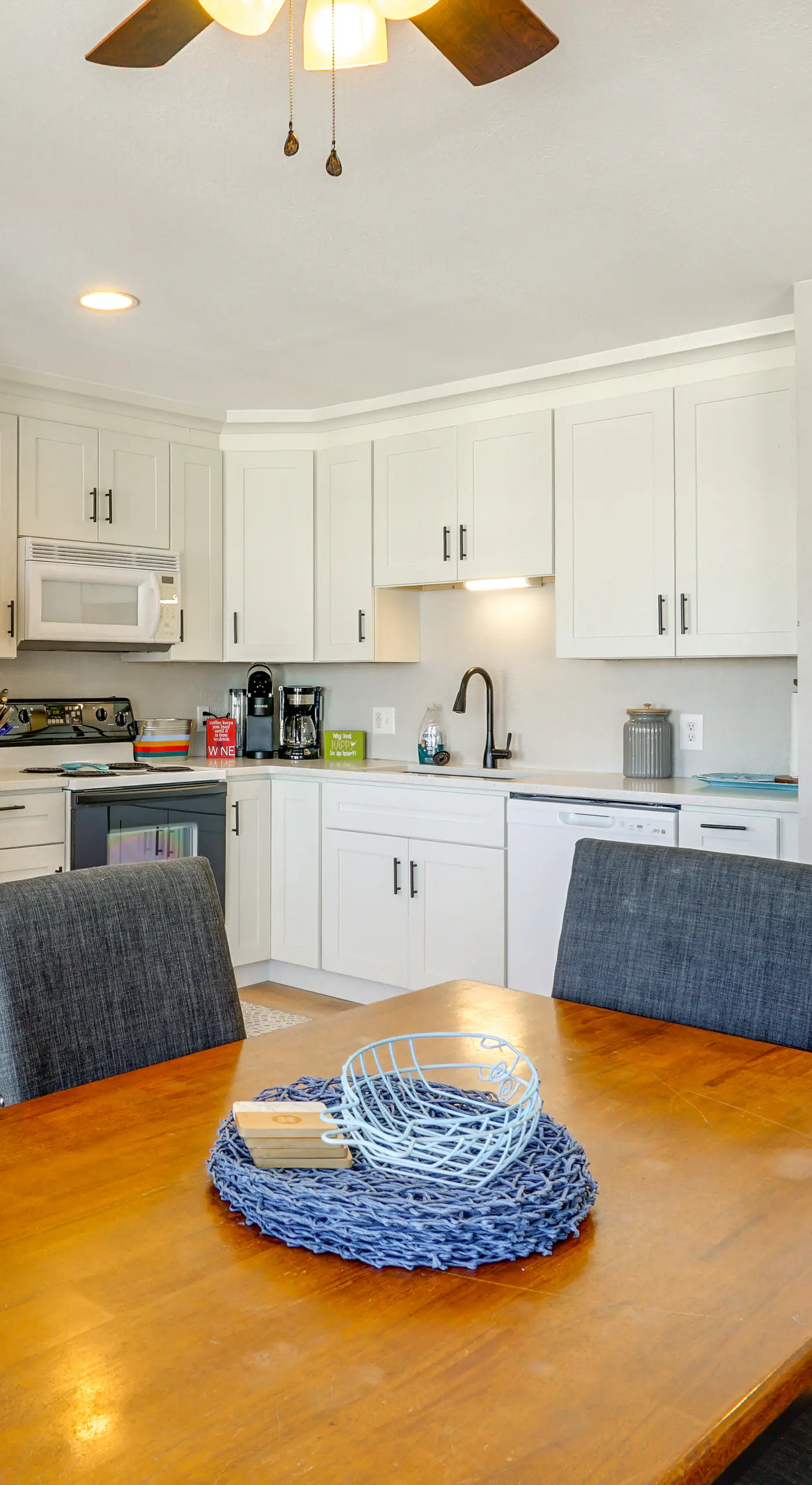 Relax Poolside! Lake-View Retreat in Osage Beach