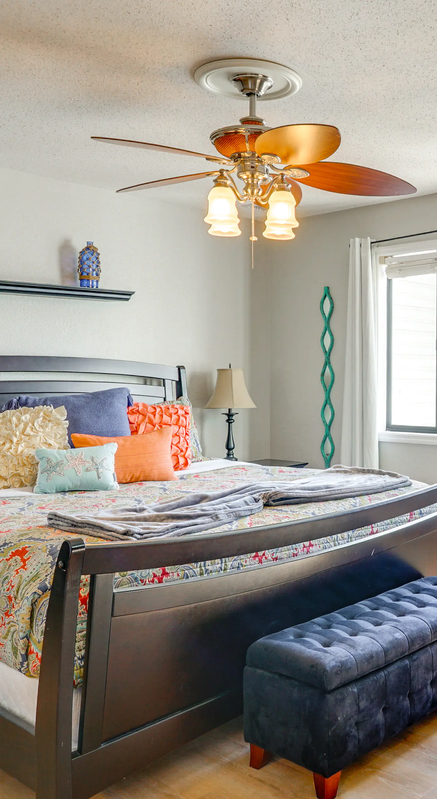 Relax Poolside! Lake-View Retreat in Osage Beach