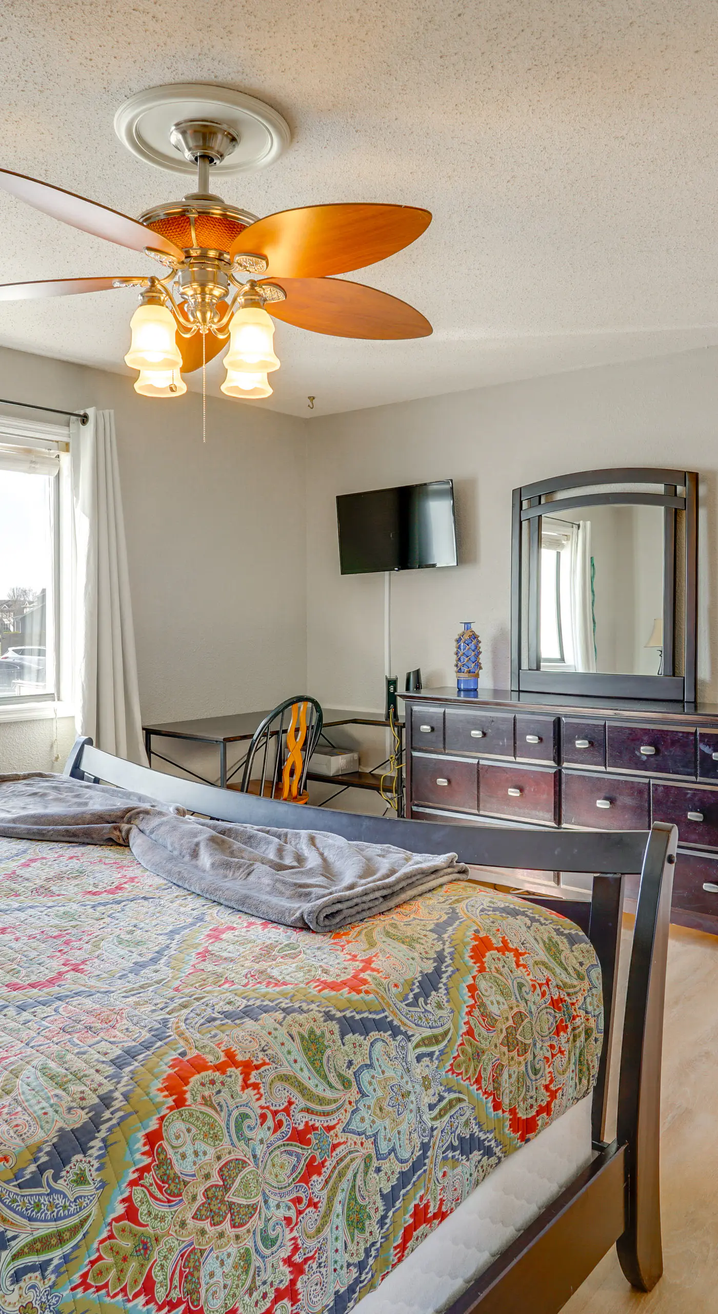 Relax Poolside! Lake-View Retreat in Osage Beach