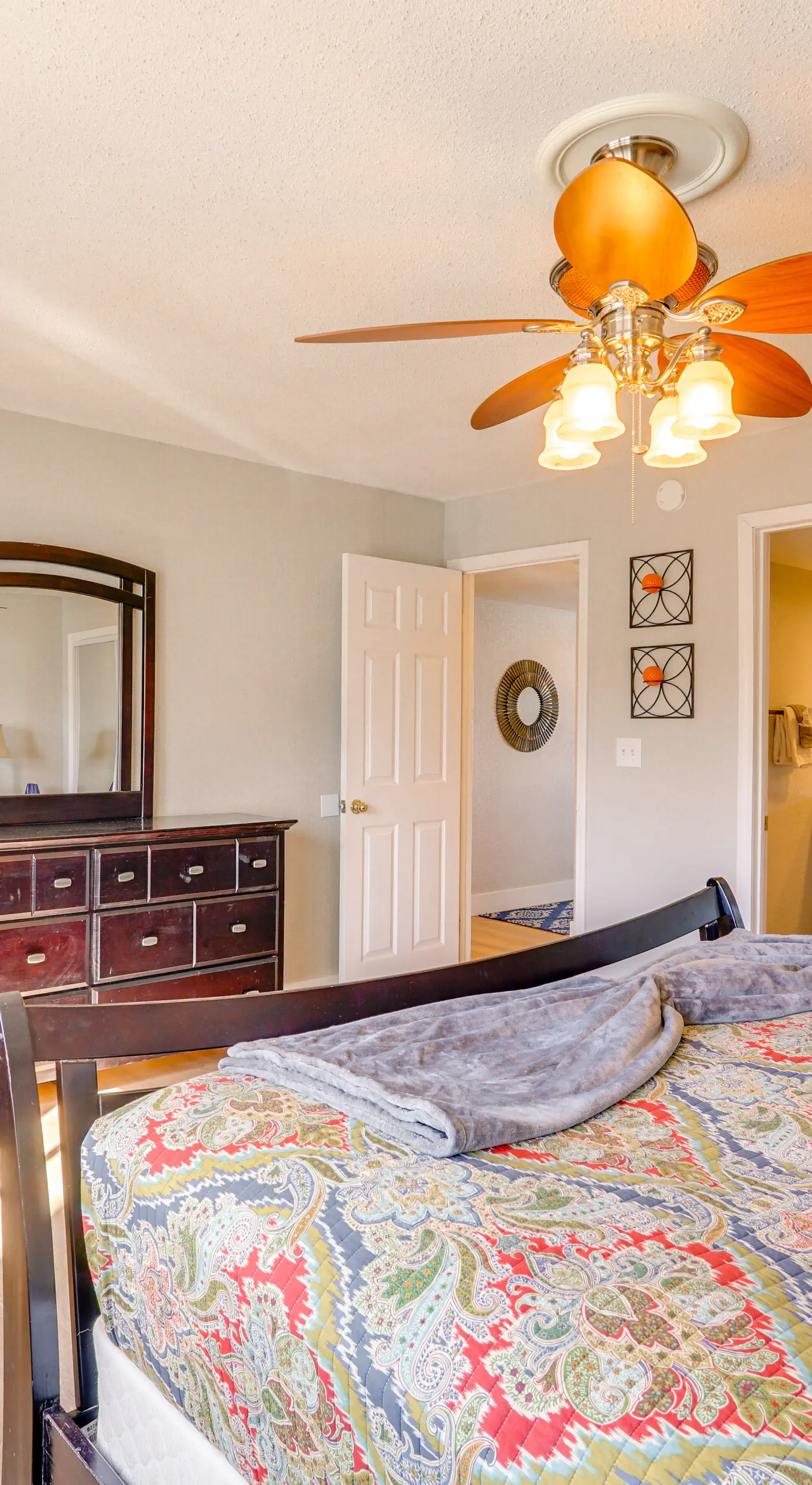 Relax Poolside! Lake-View Retreat in Osage Beach