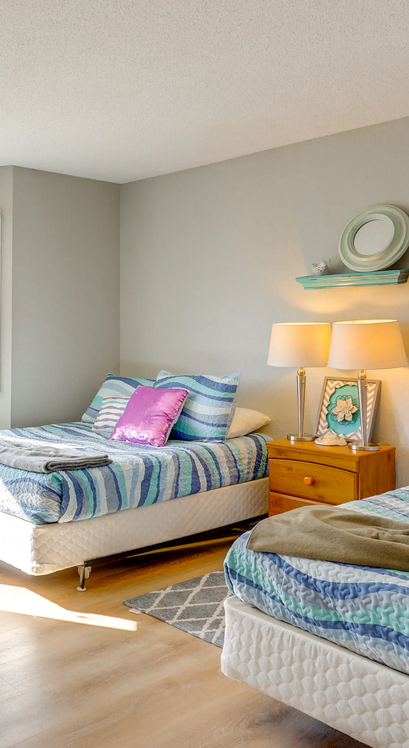 Relax Poolside! Lake-View Retreat in Osage Beach
