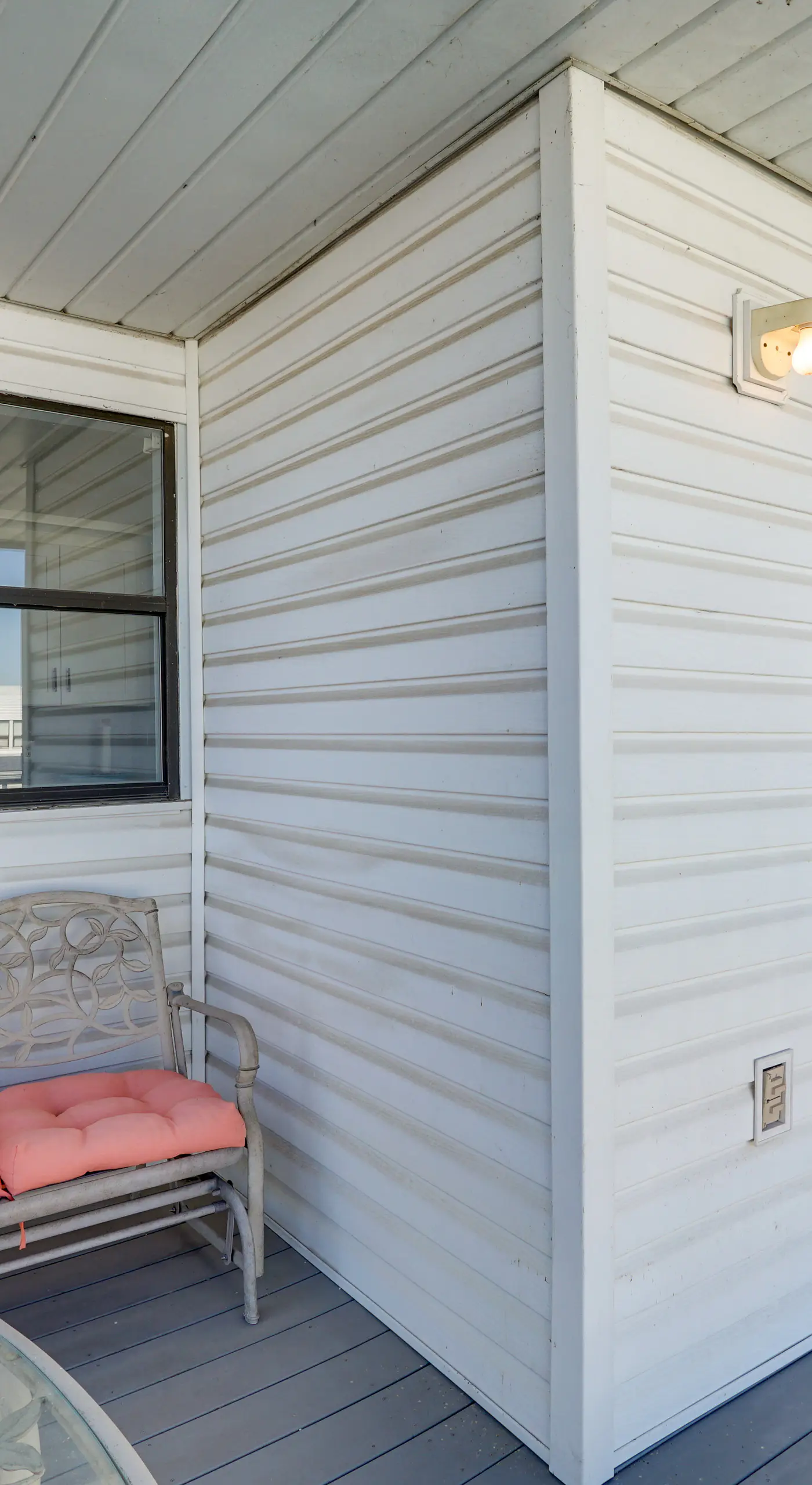 Relax Poolside! Lake-View Retreat in Osage Beach