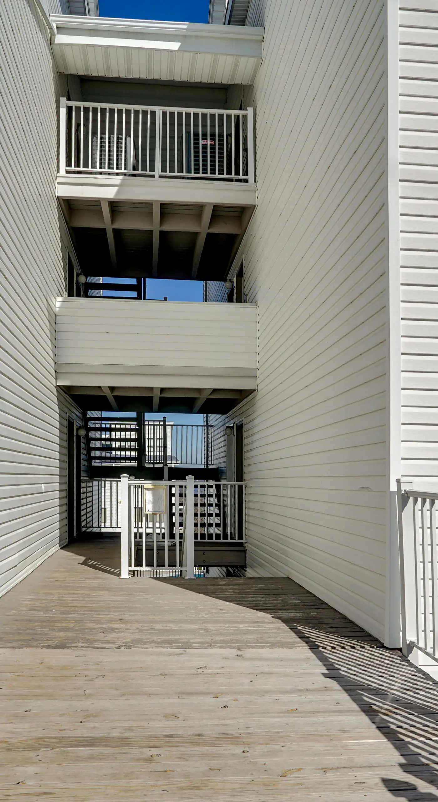 Relax Poolside! Lake-View Retreat in Osage Beach