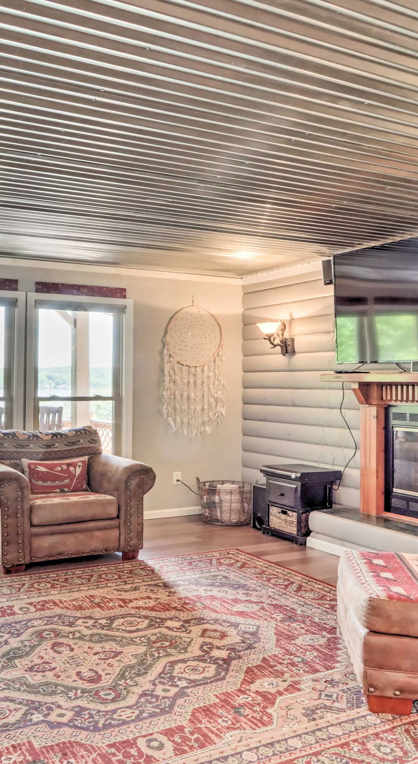 Lake Days & BBQ Fun: Climax Springs Retreat!