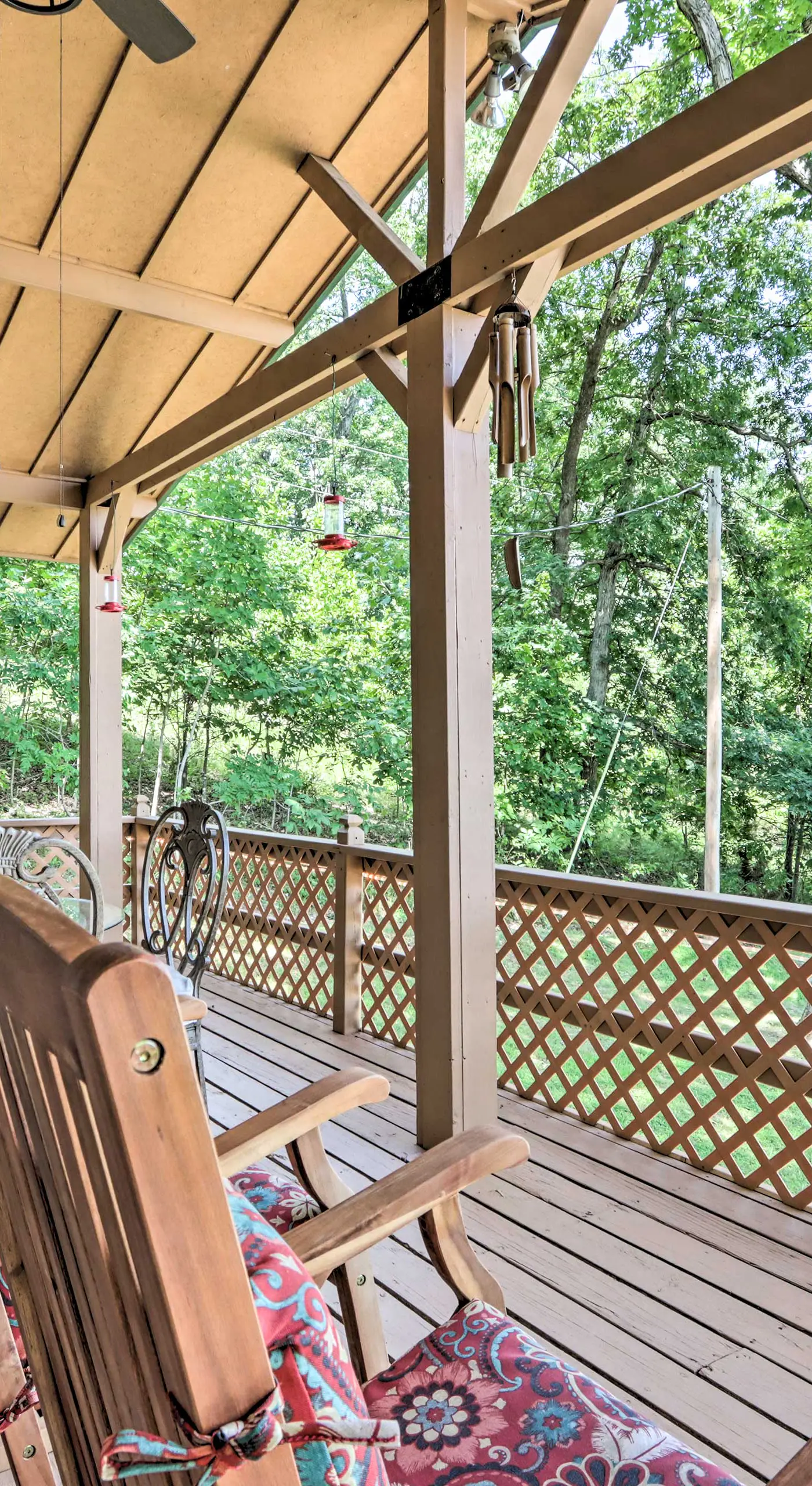 Lake Days & BBQ Fun: Climax Springs Retreat!