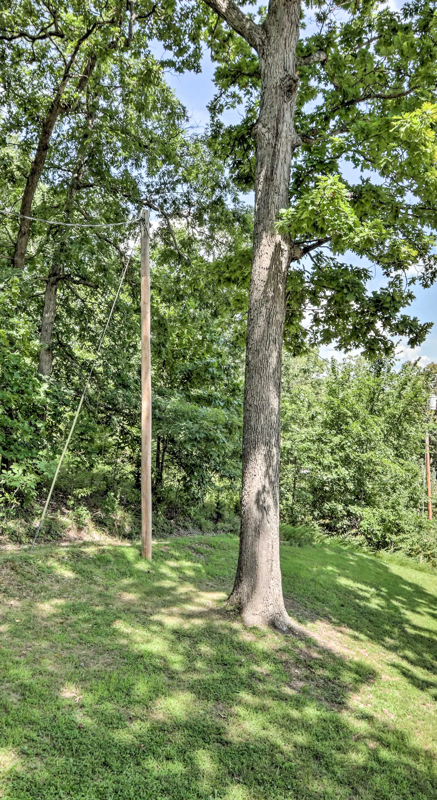 Lake Days & BBQ Fun: Climax Springs Retreat!
