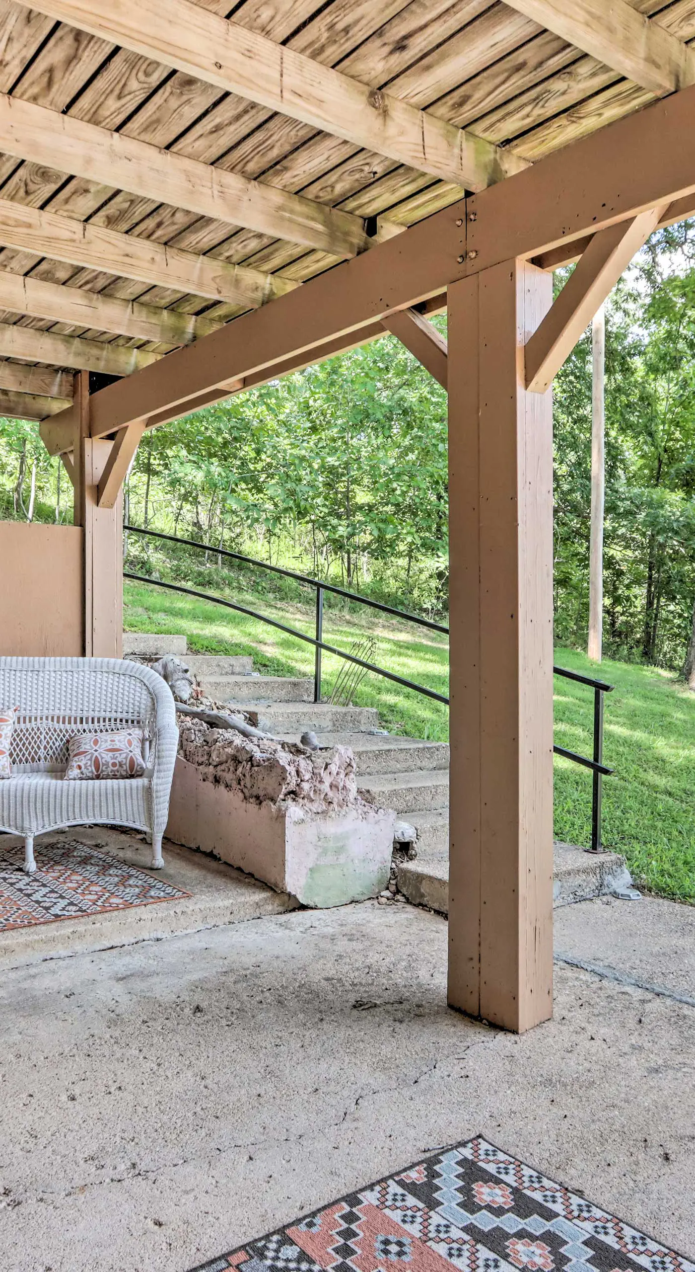 Lake Days & BBQ Fun: Climax Springs Retreat!