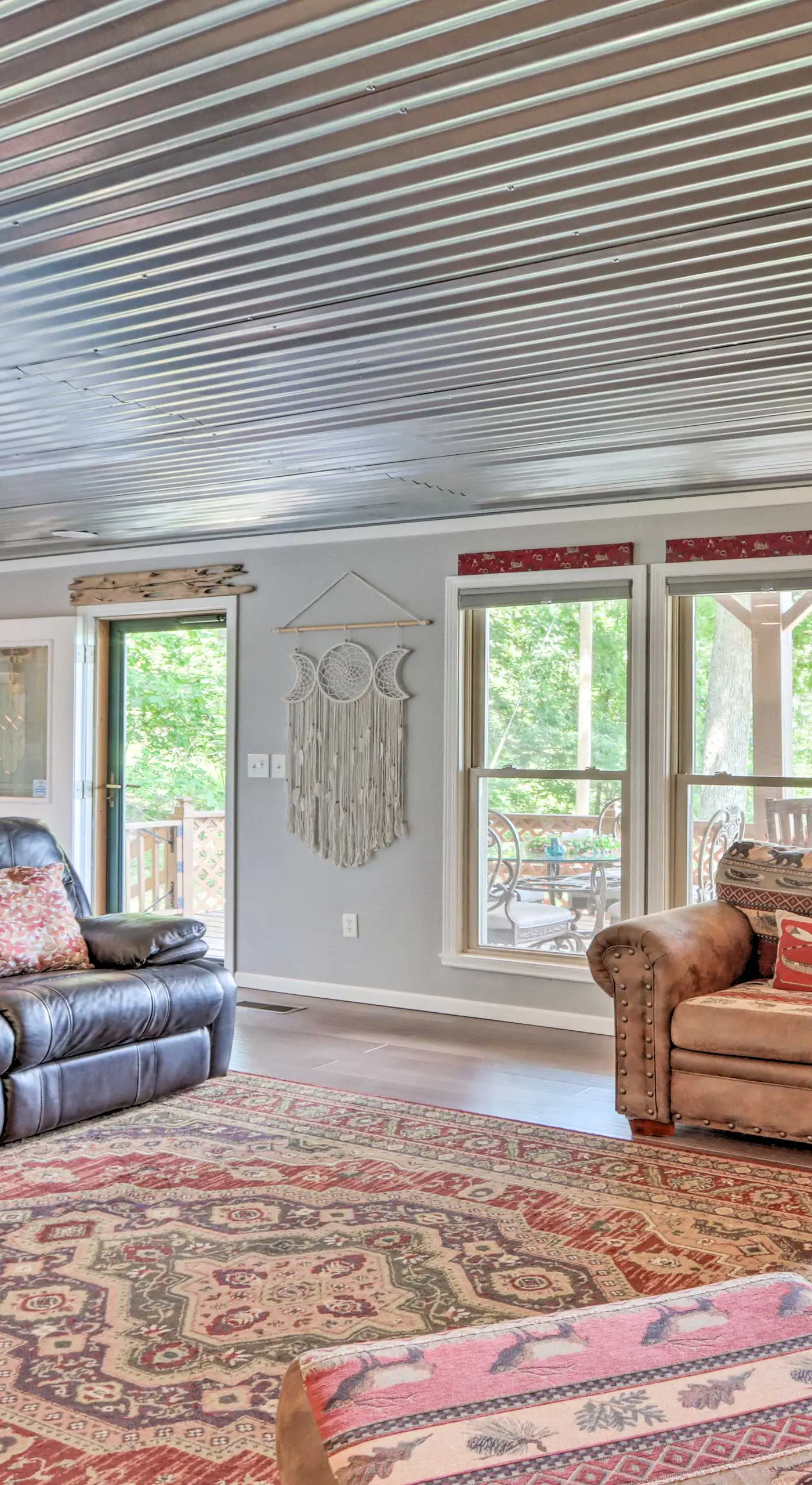 Lake Days & BBQ Fun: Climax Springs Retreat!