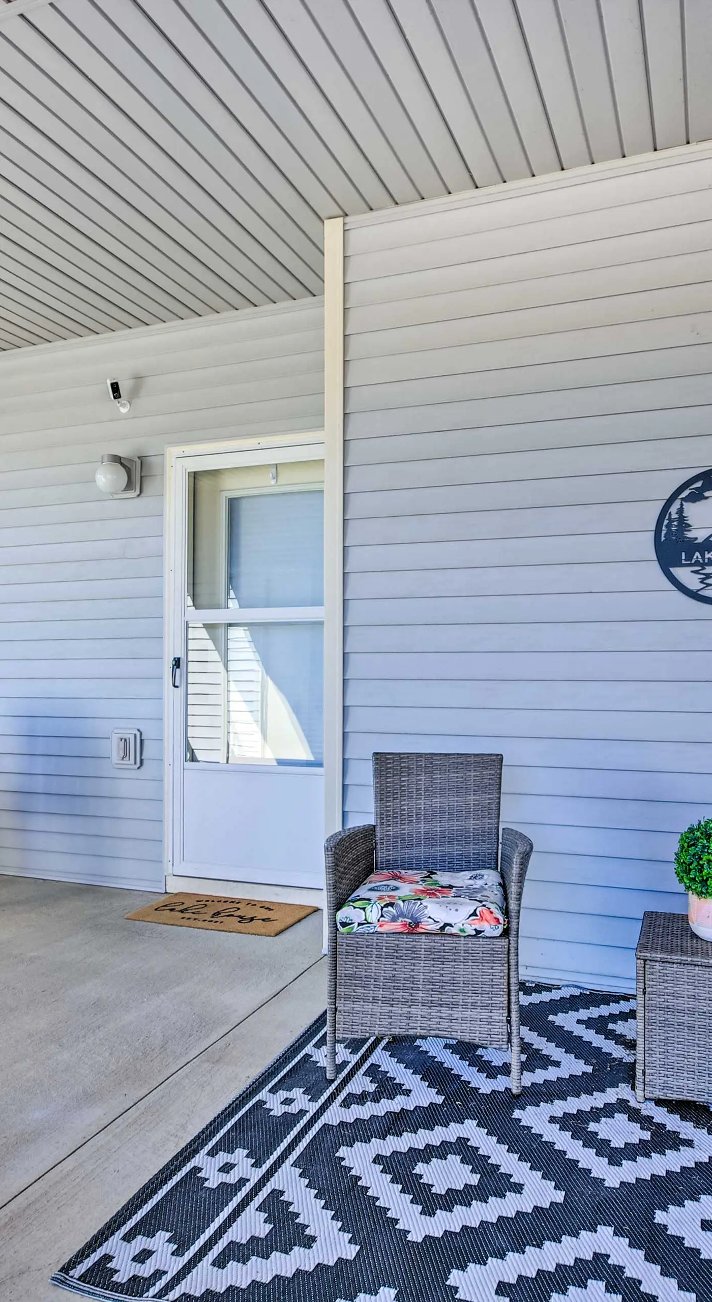 Lake Views & Boat Slip: Lake Ozark Condo!