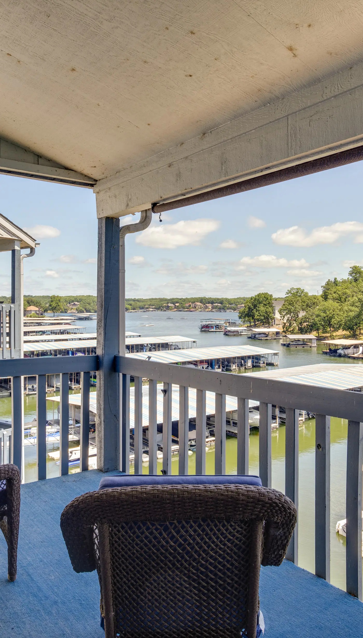 Condo w/ Community Pool & Boat Ramp in Osage Beach