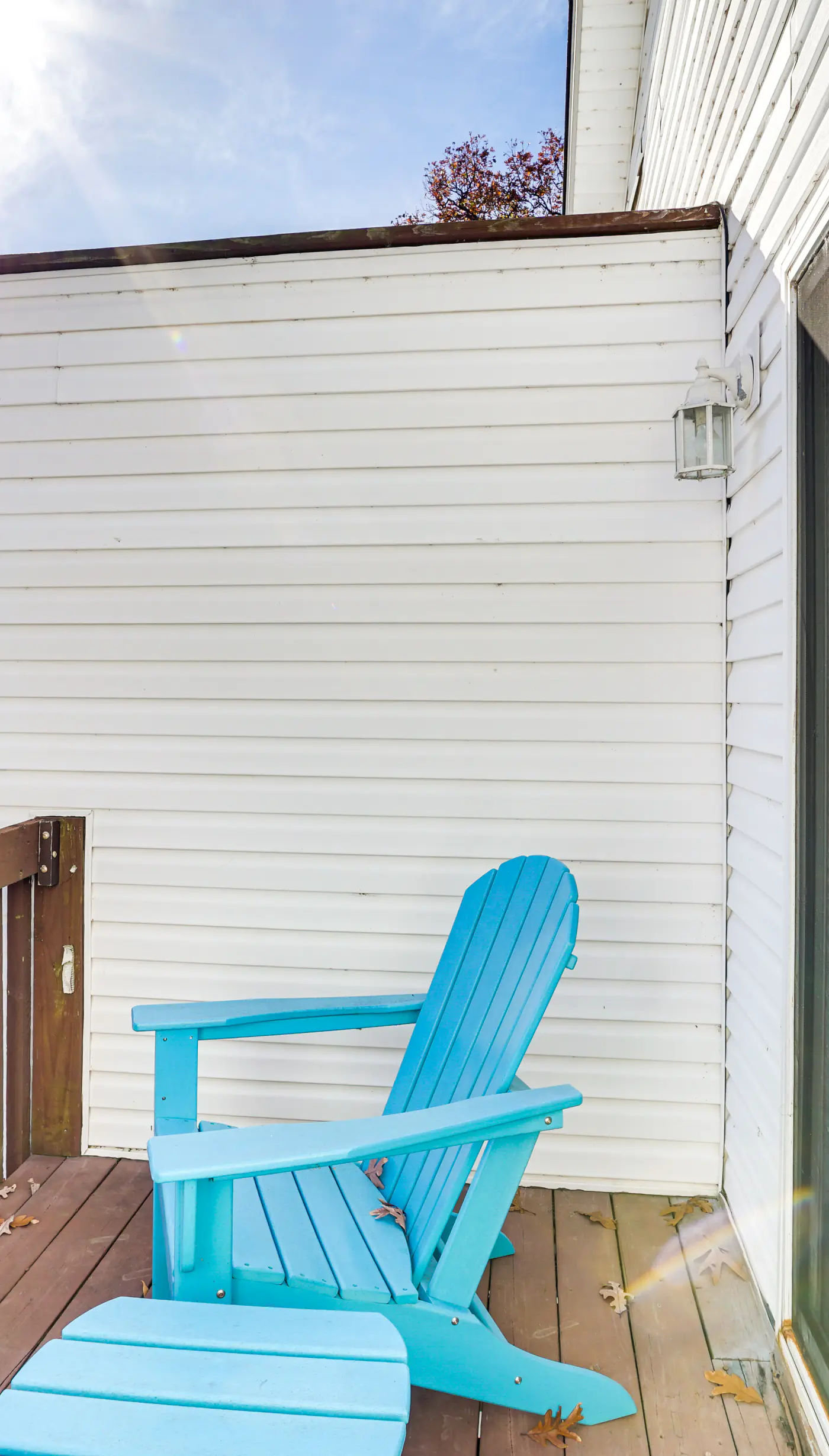 Lake of the Ozarks Vacation Rental: Boat Dock/Slip