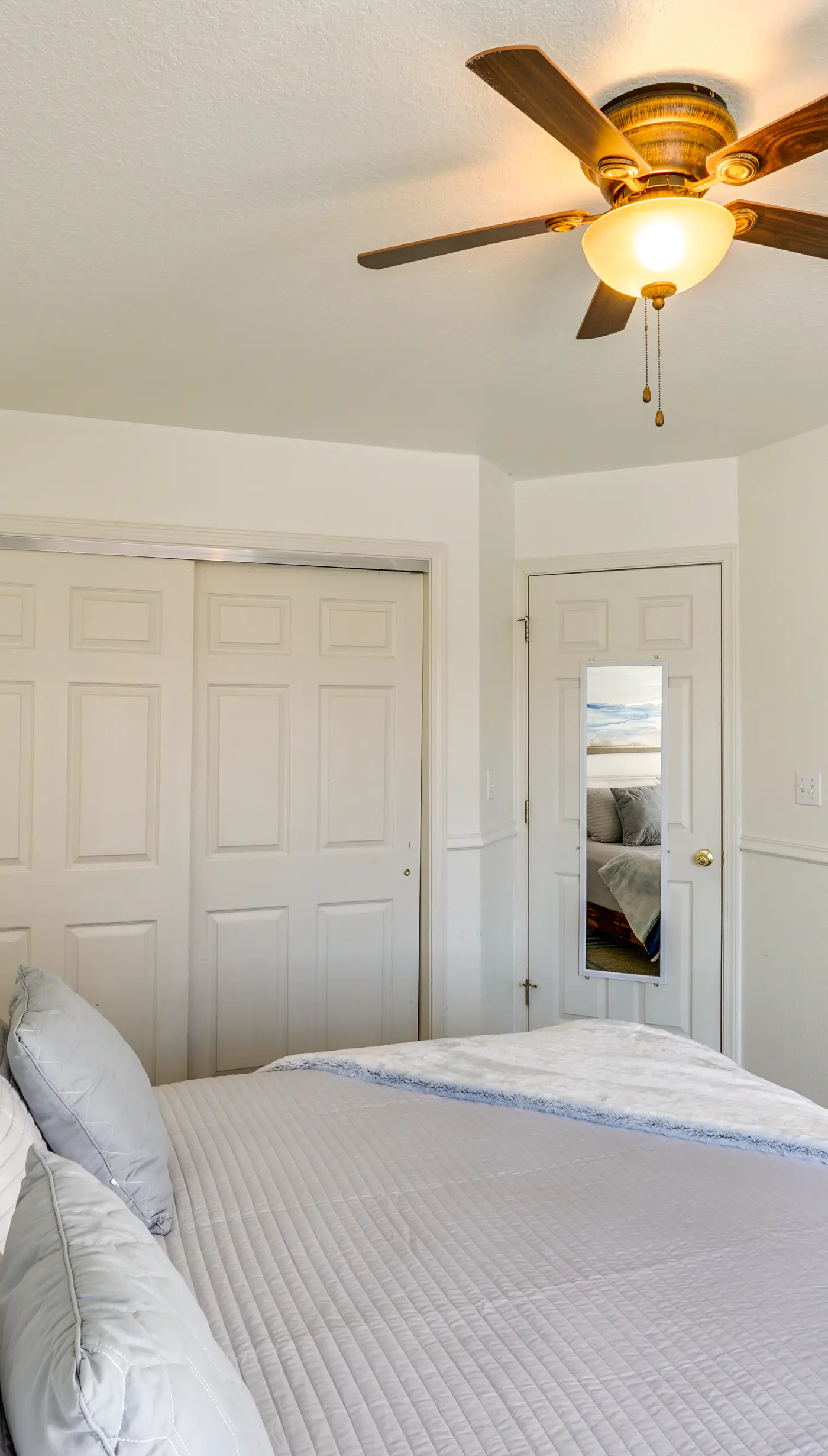 Lake of the Ozarks Vacation Rental: Boat Dock/Slip