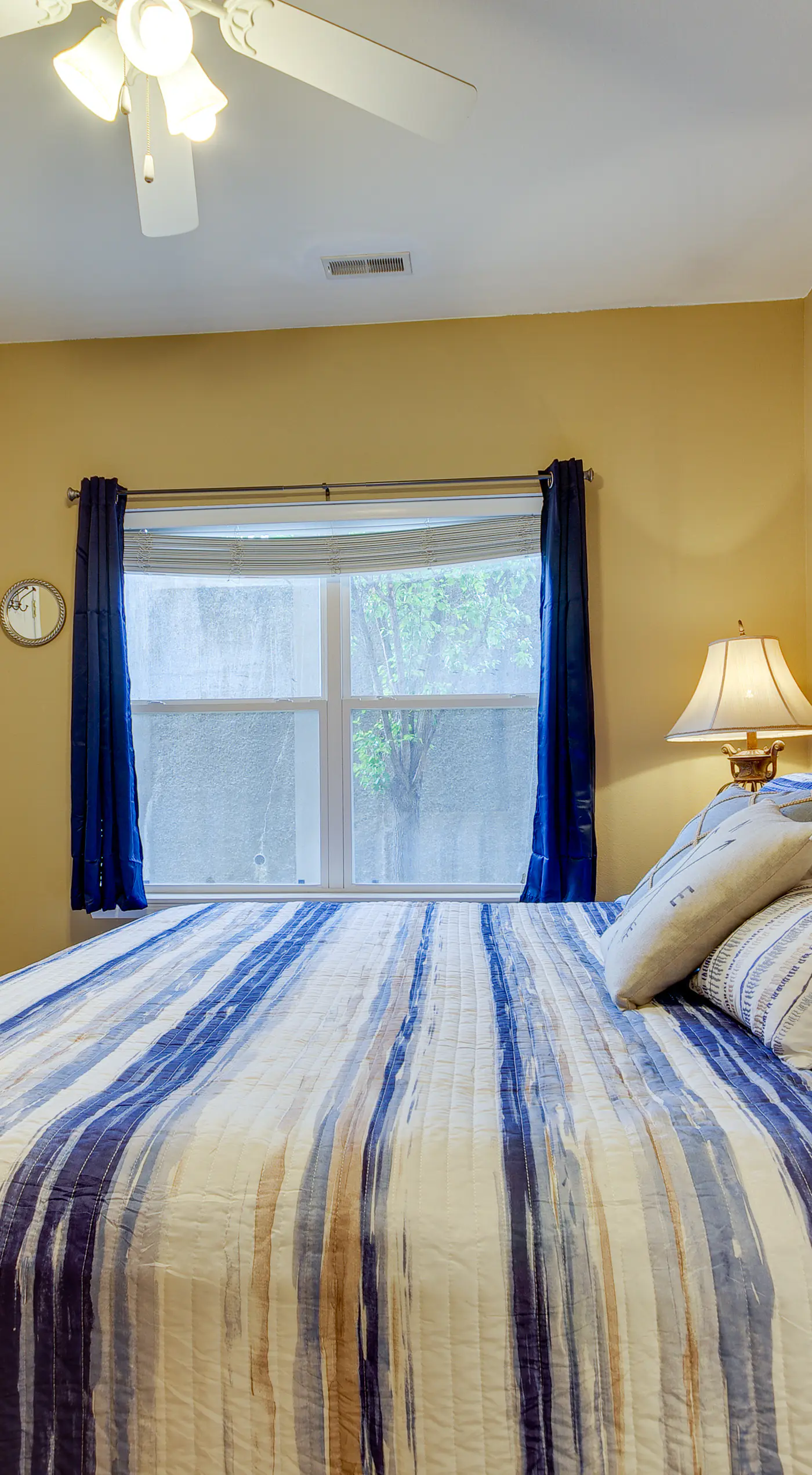 Osage Beach Condo Near Hiking & Shopping!